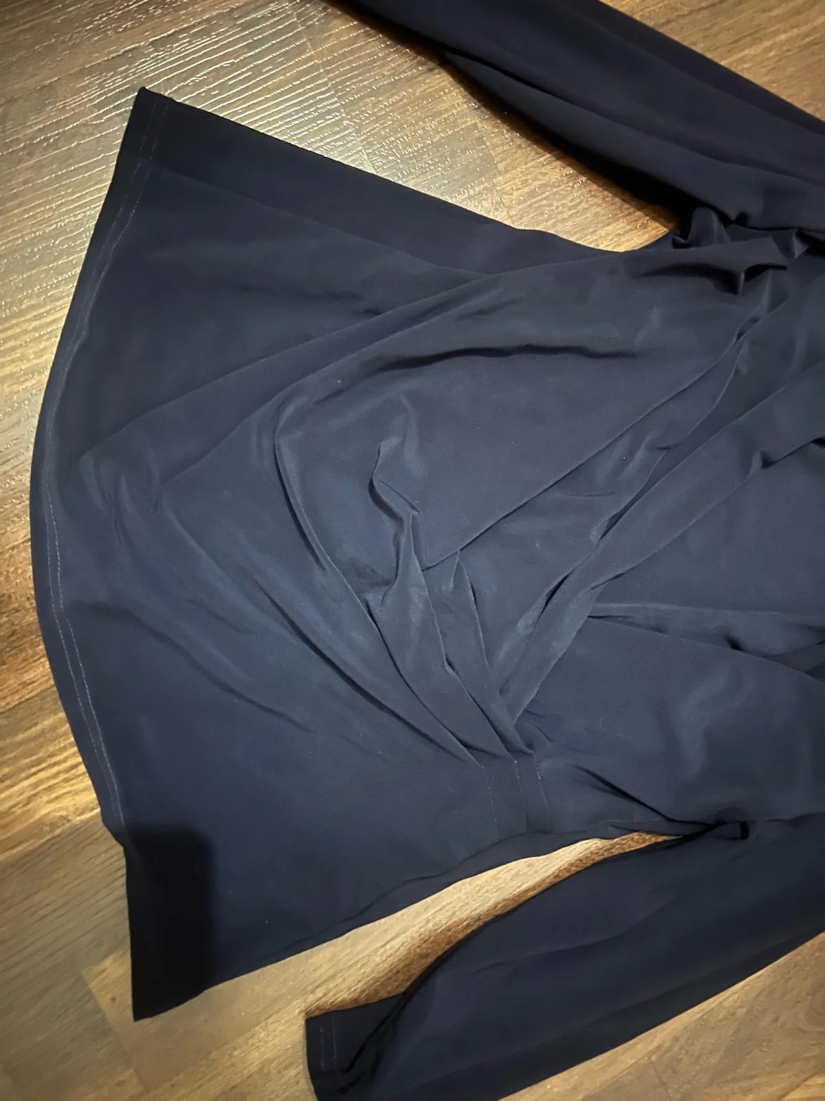 Blouses, size M / 38 / 10, photo 1