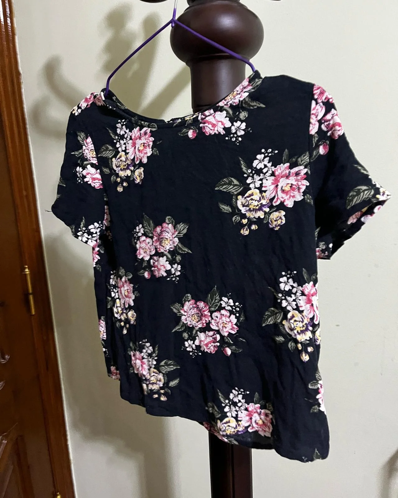 Blouses, size M / 38 / 10, photo 1