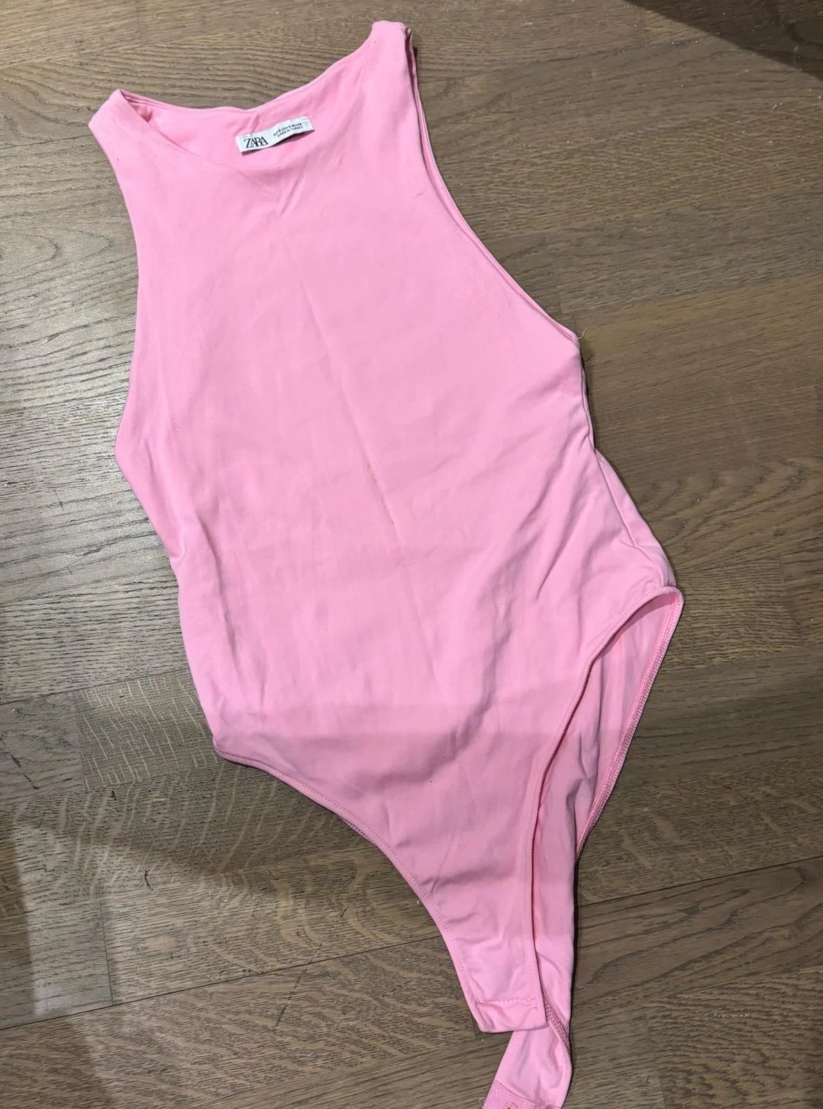 Zara Shirts, size M / 38 / 10, photo 1