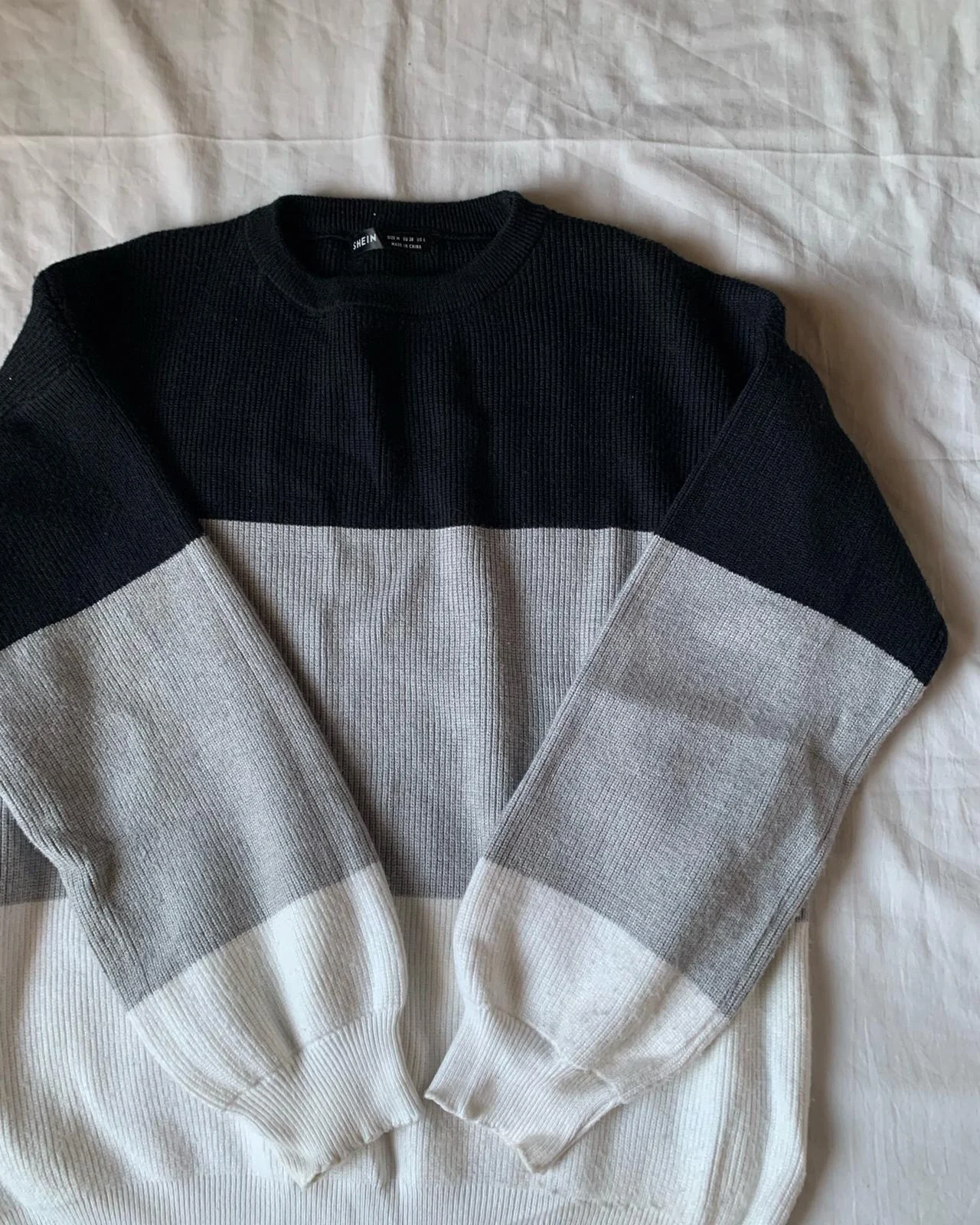 Shein Sweaters & Pullovers, size M / 38 / 10, photo 1