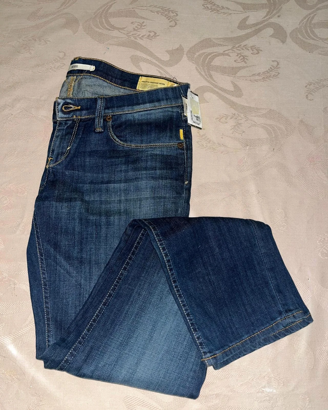 Jeans, size W31, photo 1