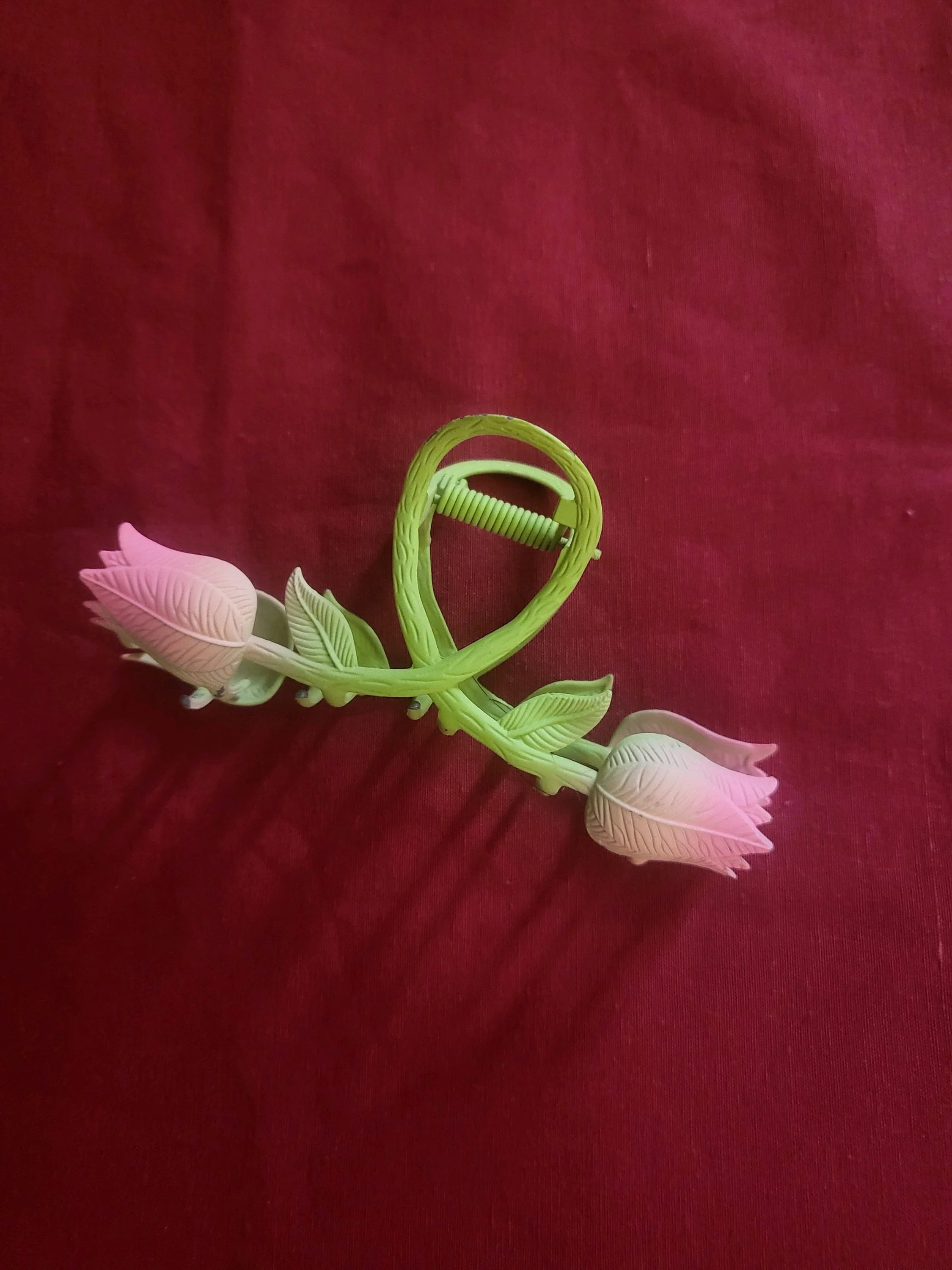 Shein Hair Accessories, size Other, photo 1