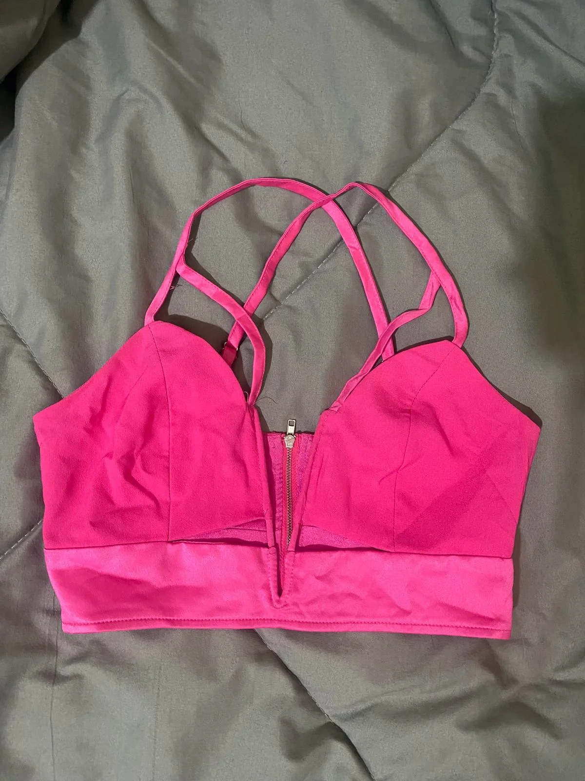 Tank Tops, size S / 36 / 8, photo 1