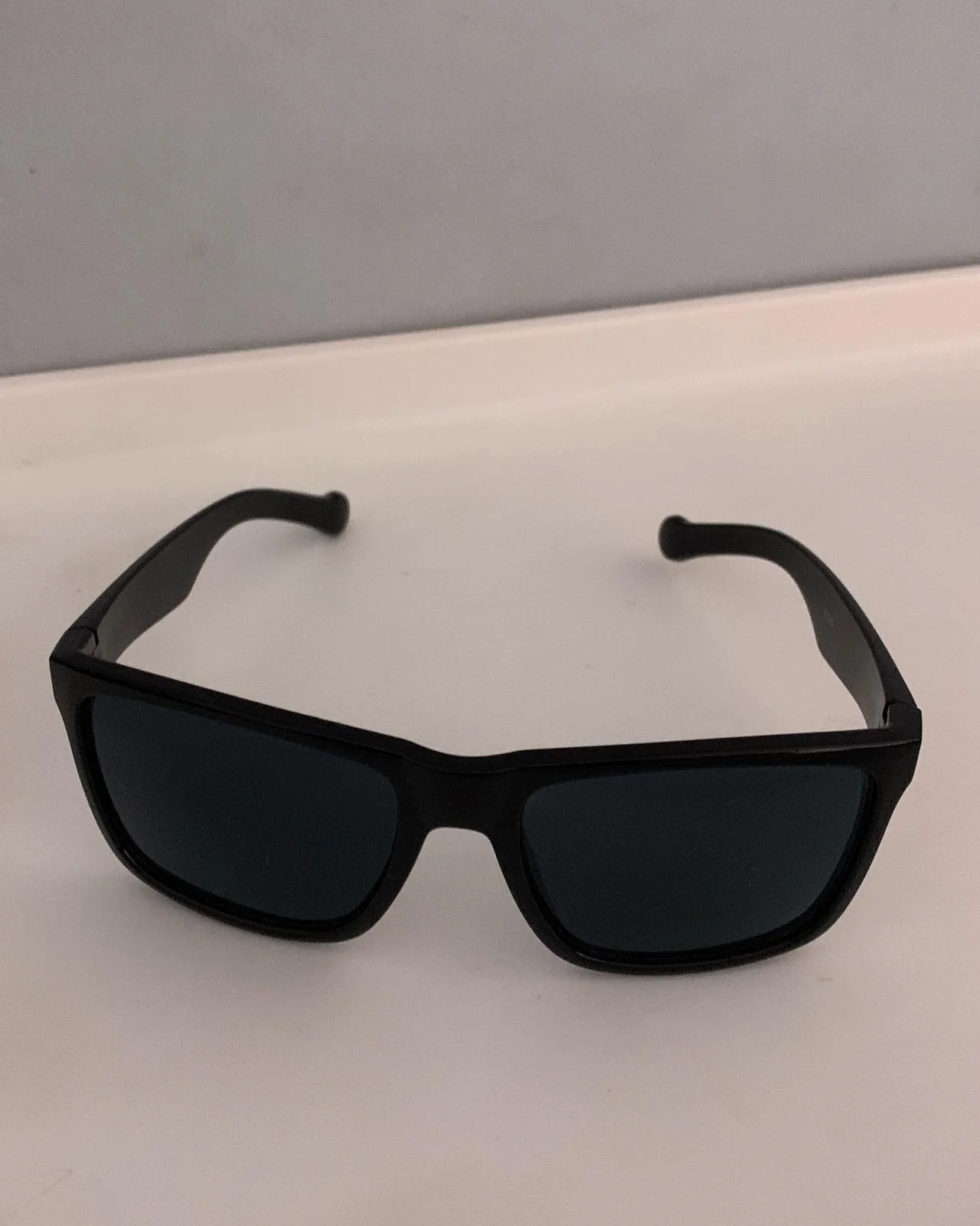 Sunglasses, size Other, photo 1