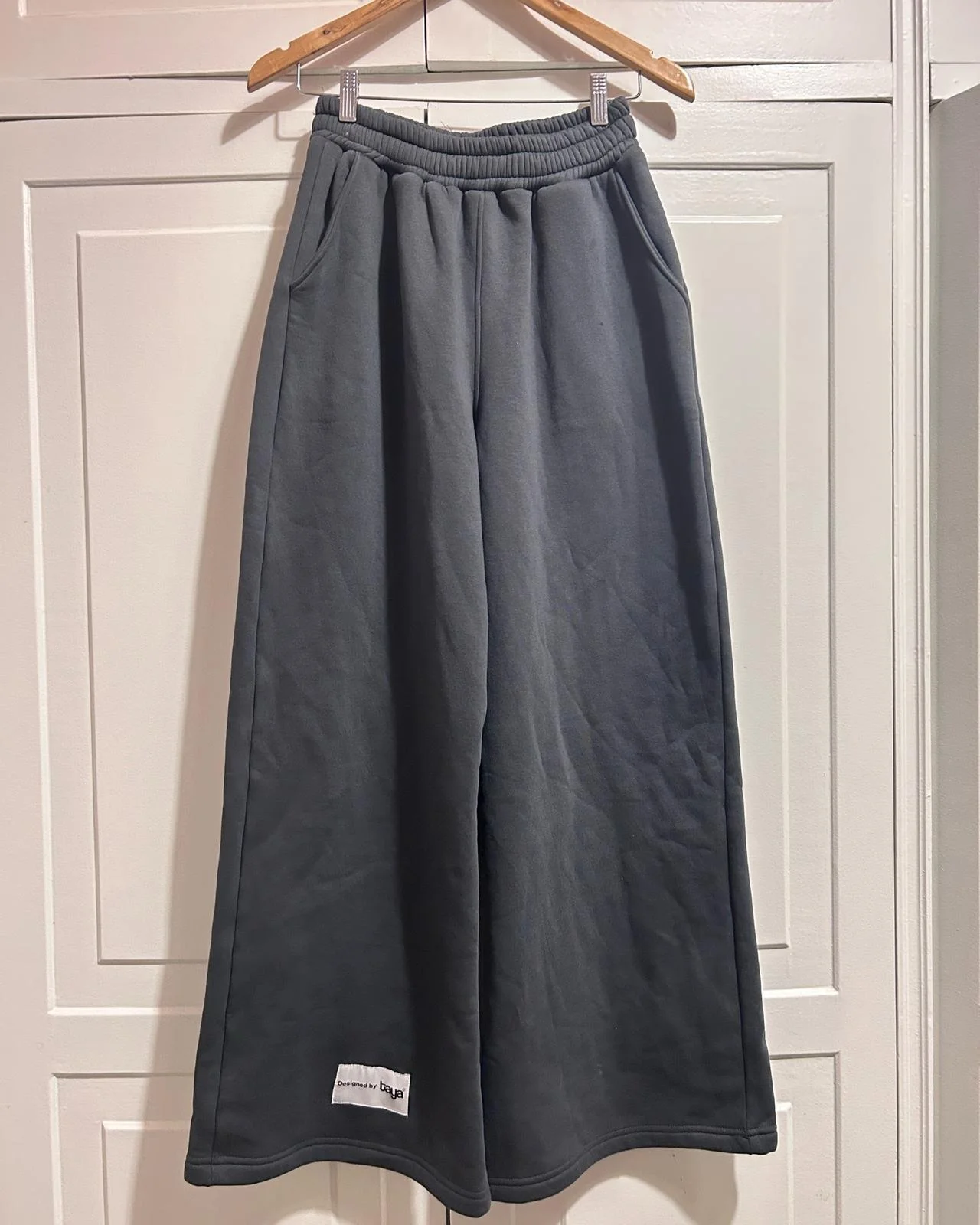 Local Pants, size XL / 42 / 14, photo 1