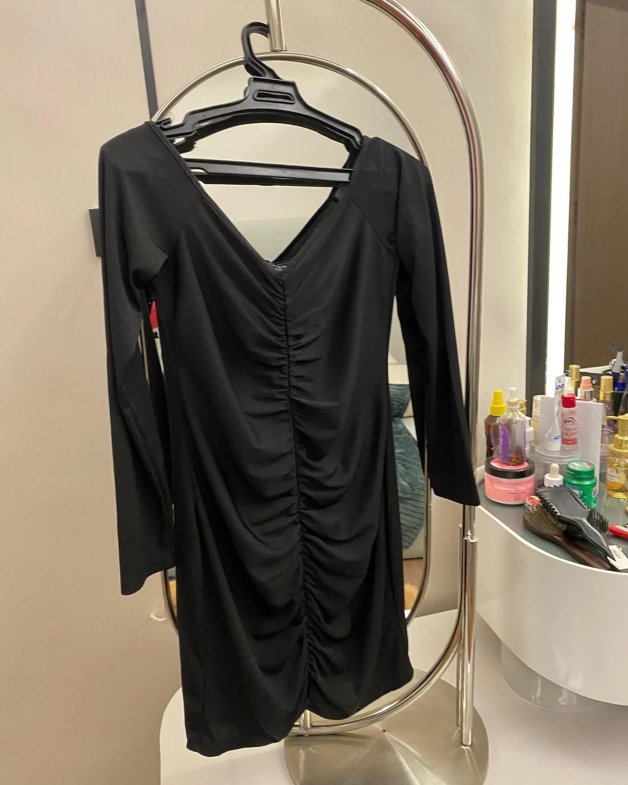 Shein Mini Dresses, size S / 36 / 8, photo 1
