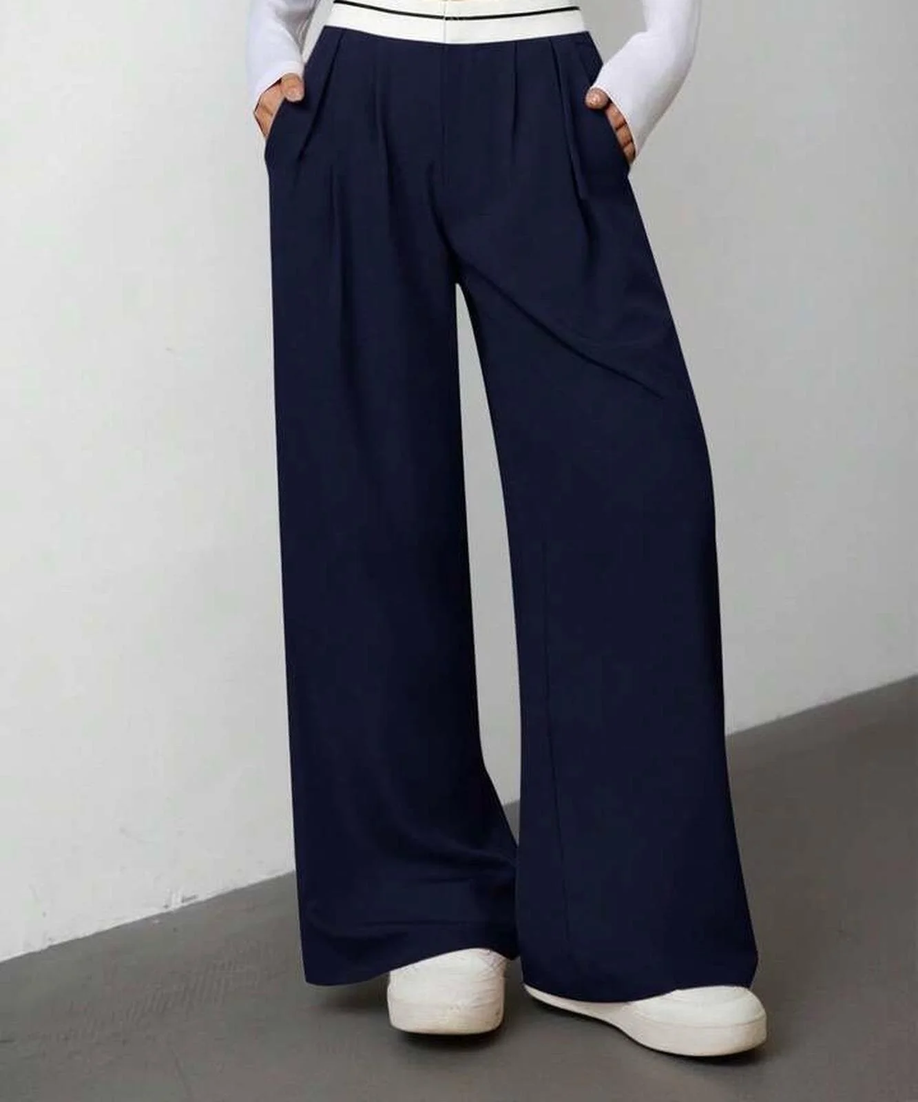 Shein Pants, size L / 40 / 12, photo 1