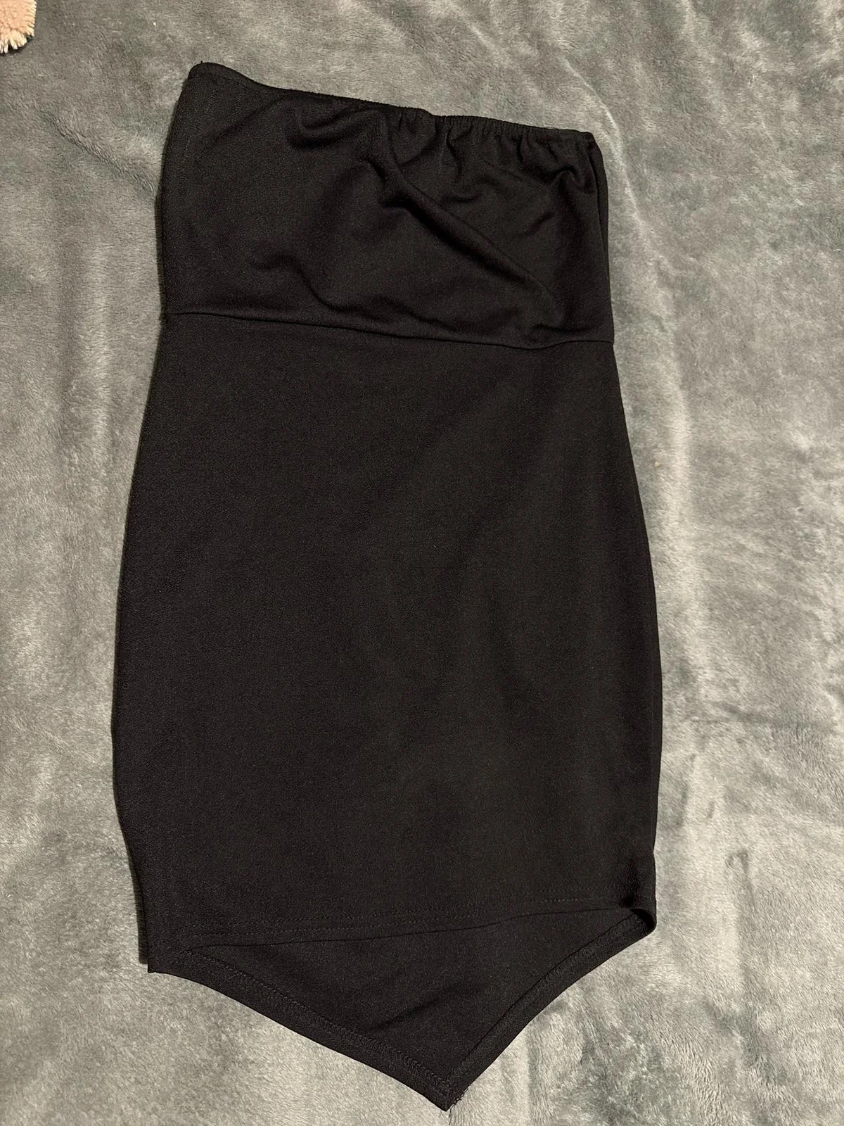 PrettyLittleThing Cami Tops, size S / 36 / 8, photo 1