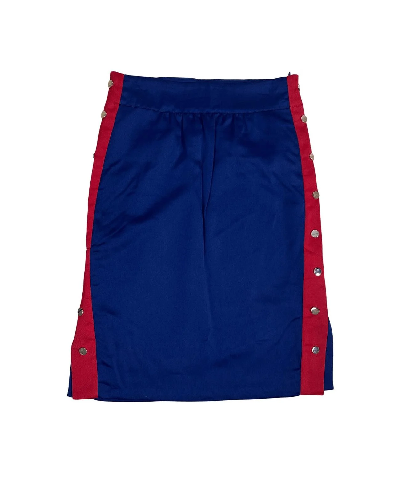 Baum und Pferdgarten Skirts, size M / 38 / 10, photo 1