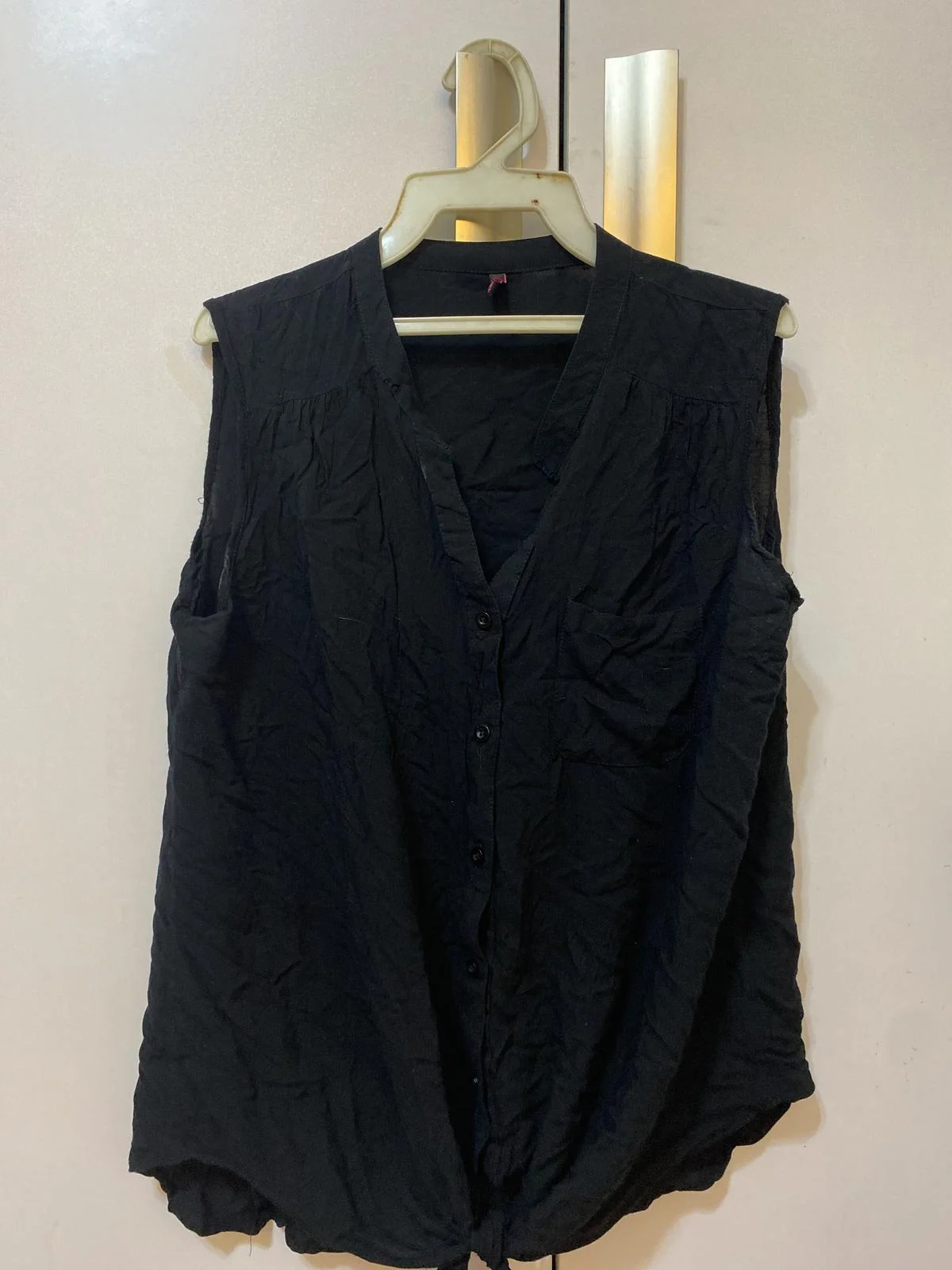 Local Blouses, size L / 40 / 12, photo 1