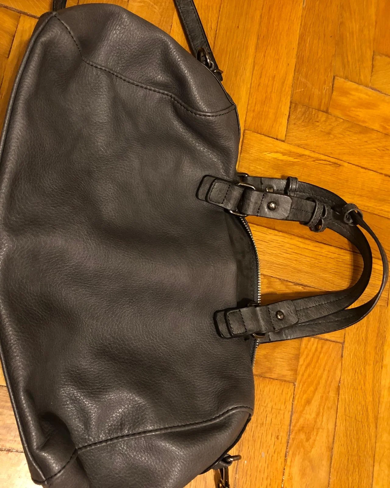 Shoulder Bag, size Other, photo 1
