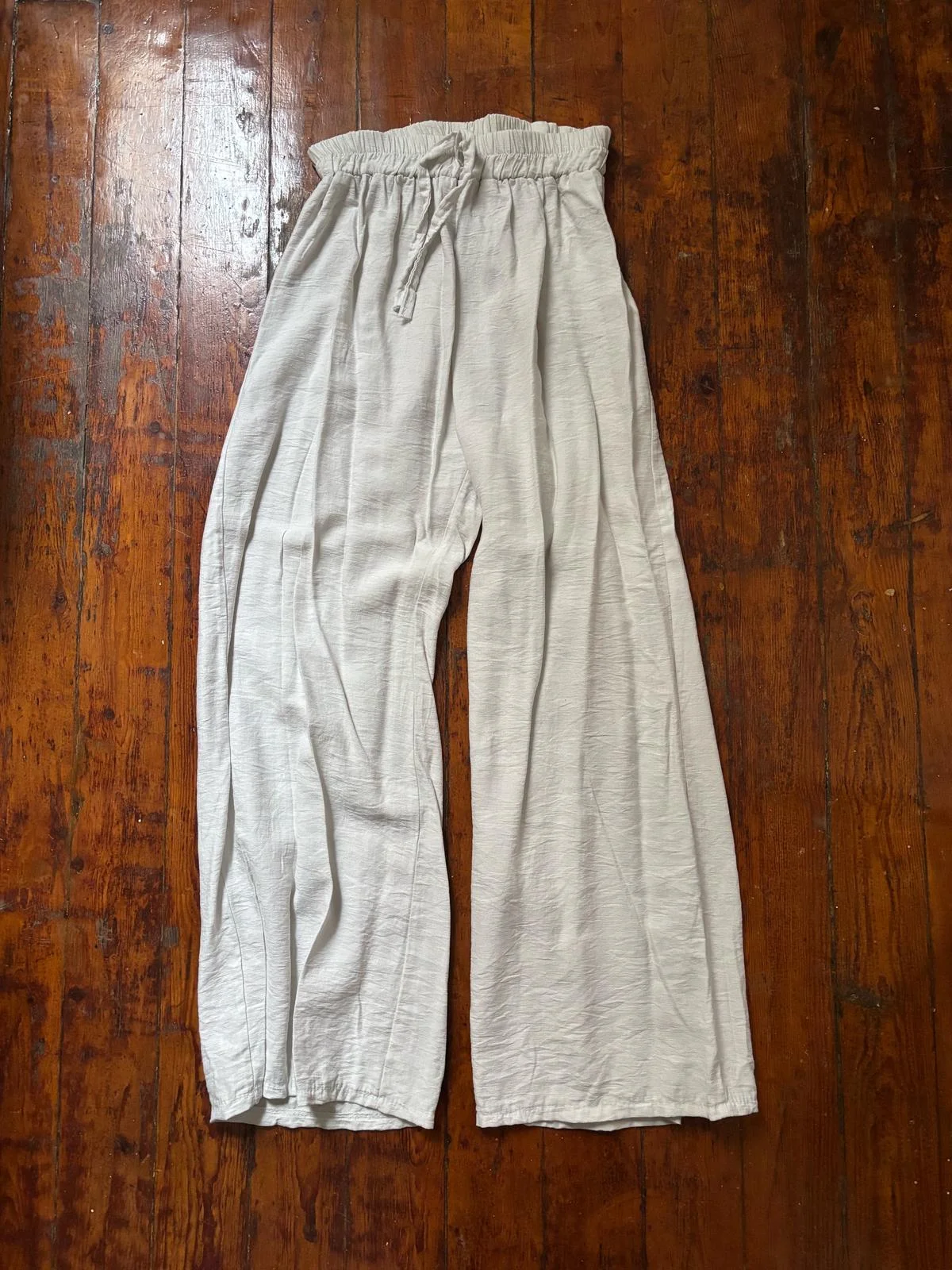 Pants, size M / 38 / 10, photo 1