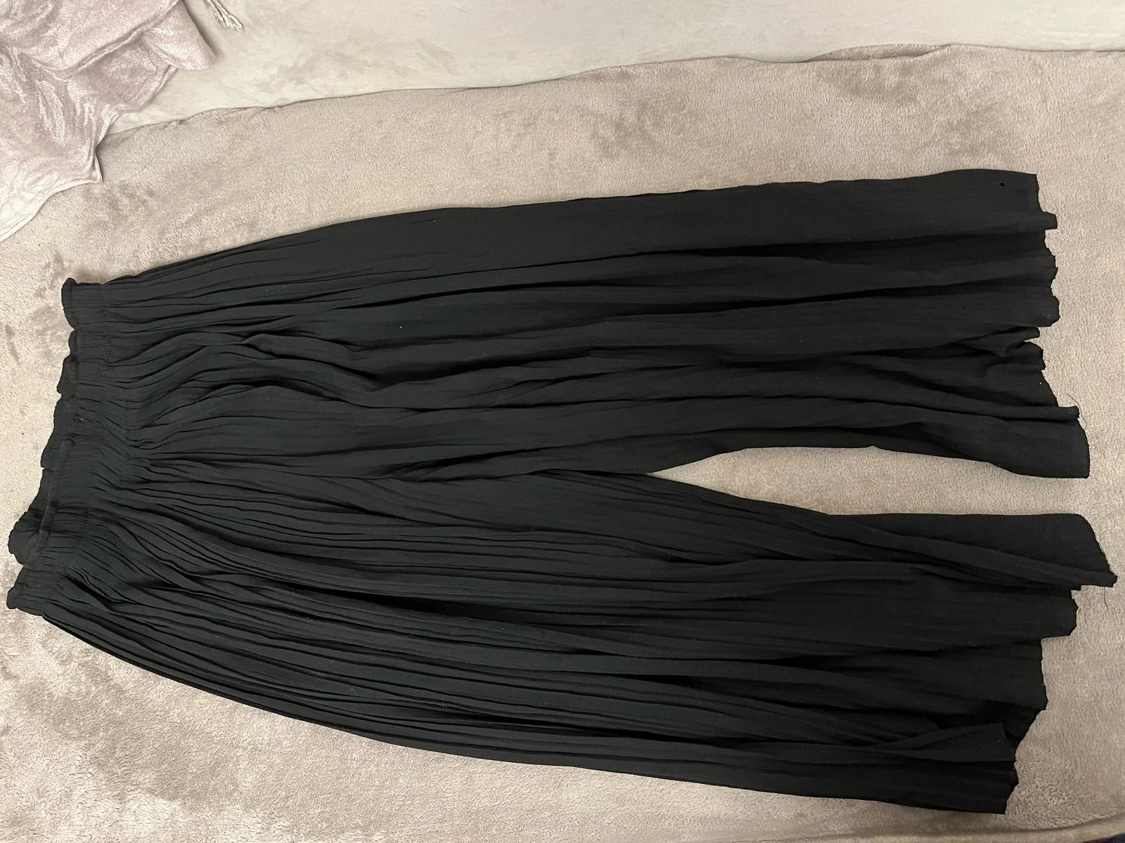 Bershka Pants, size L / 40 / 12, photo 1