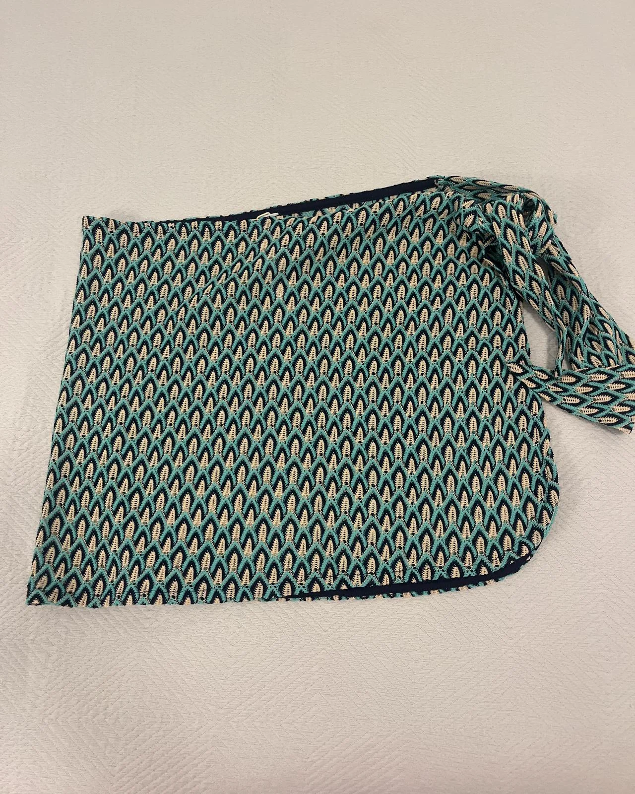 Oysho Cover-Ups, size One size, photo 1