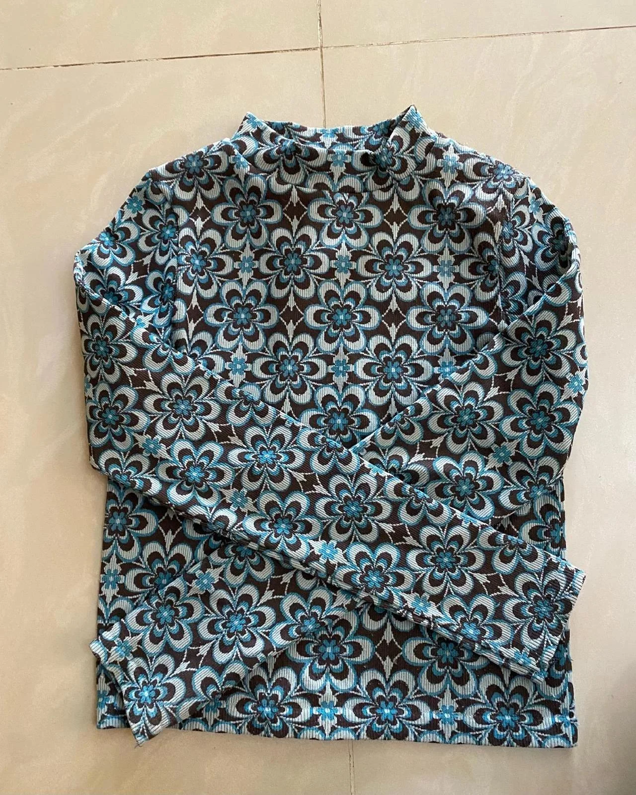 Stradivarius T-shirts, size S / 36 / 8, photo 1