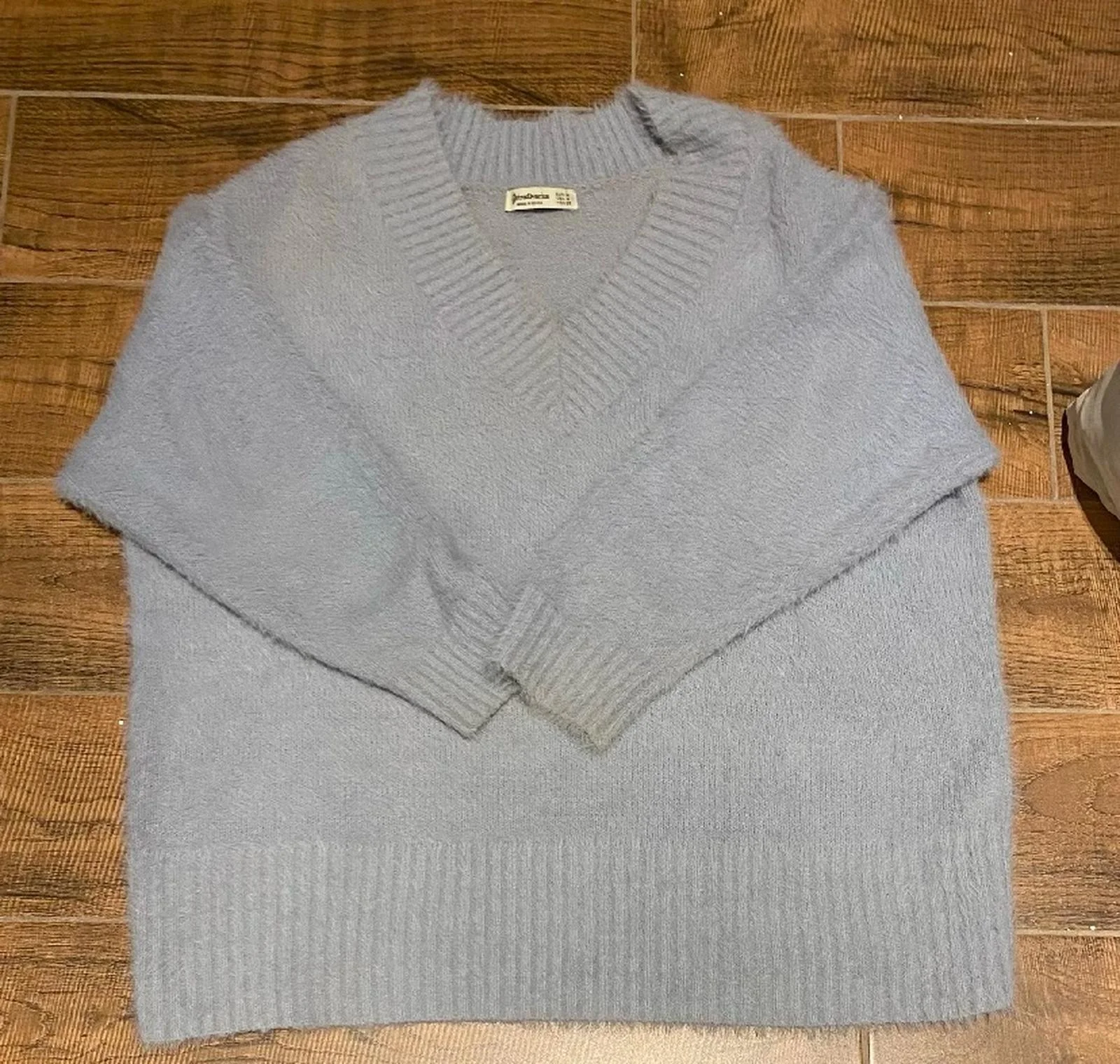 Stradivarius Sweaters & Pullovers, size L / 40 / 12, photo 1