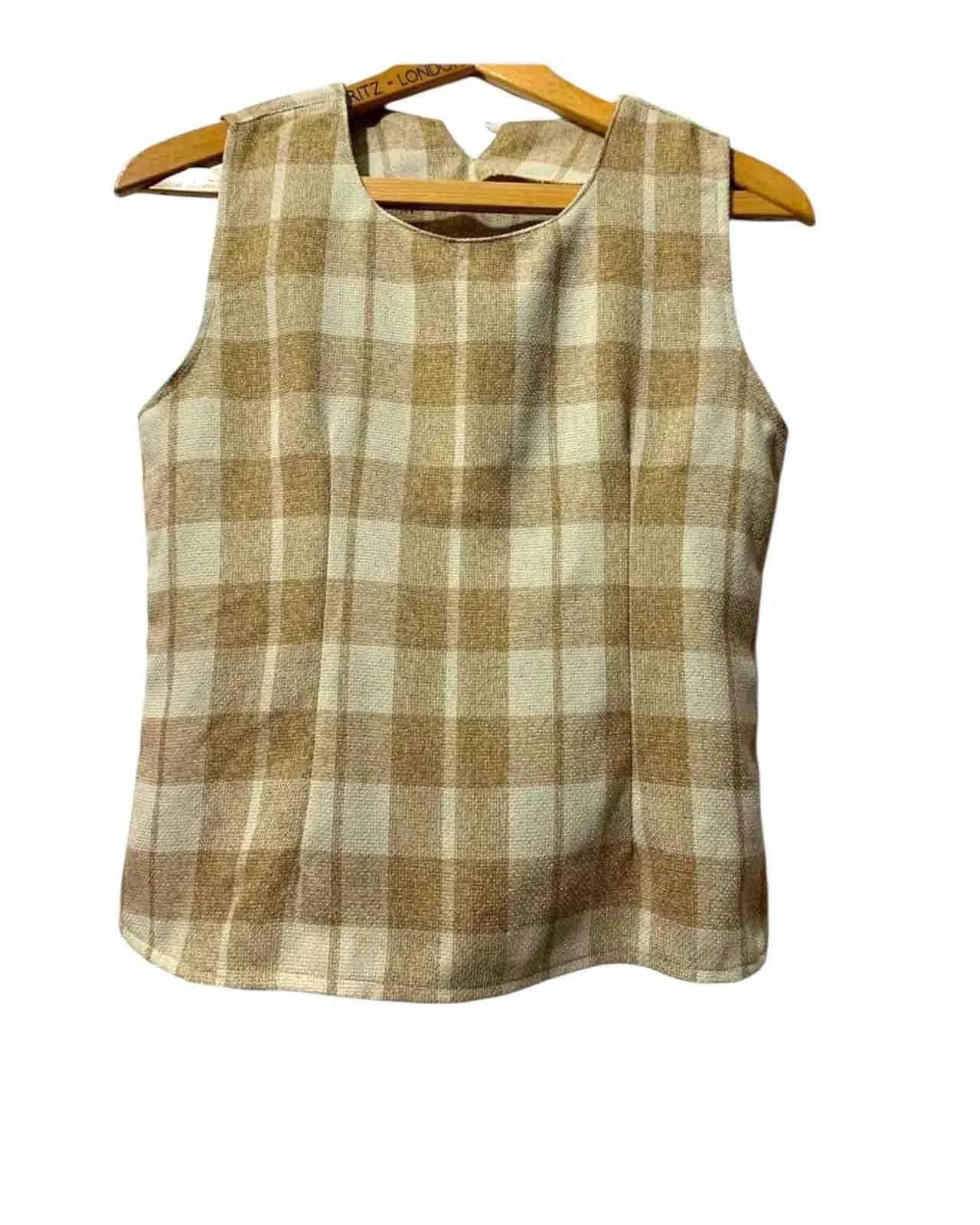 Tank Tops, size S / 36 / 8, photo 1