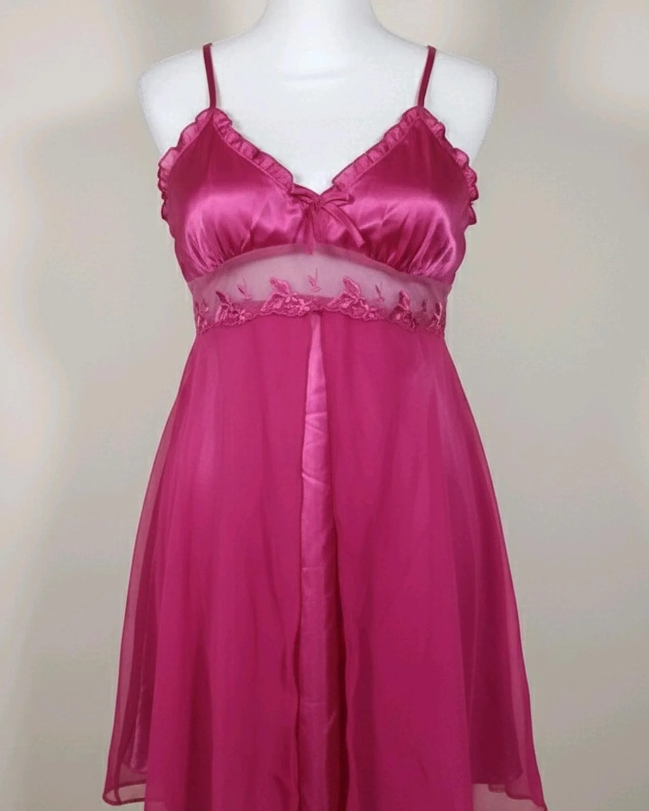 Sleep Shirts, size M / 38 / 10, photo 1