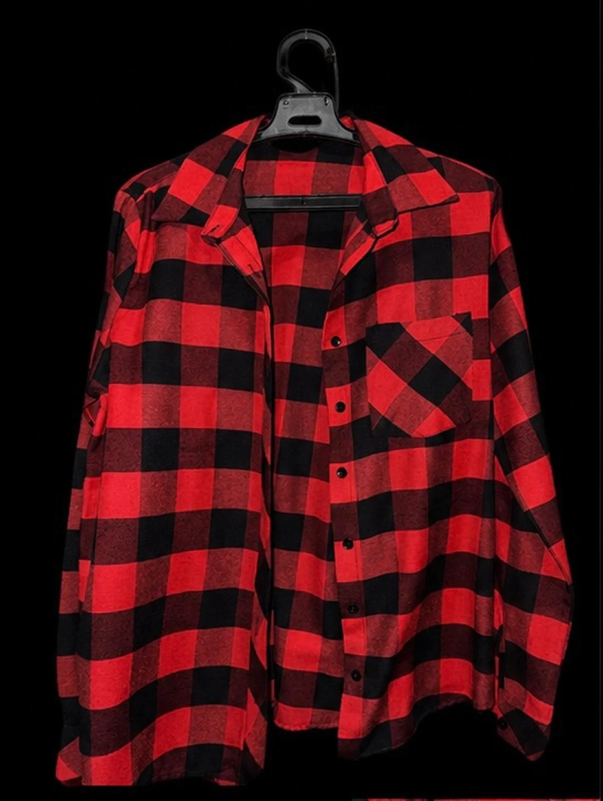 Defacto Blouses, size L / 40 / 12, photo 1