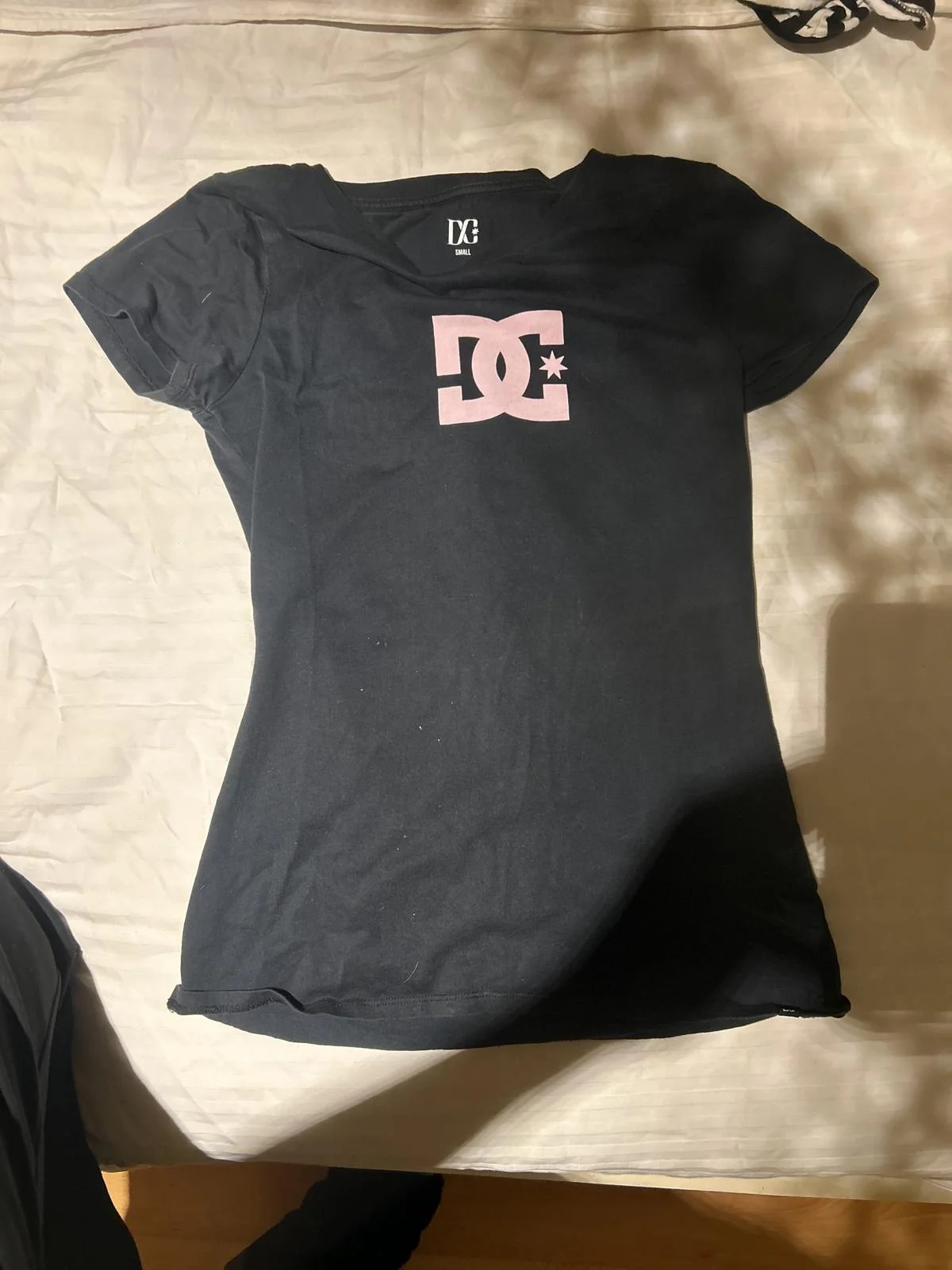 T-shirts, size S / 36 / 8, photo 1