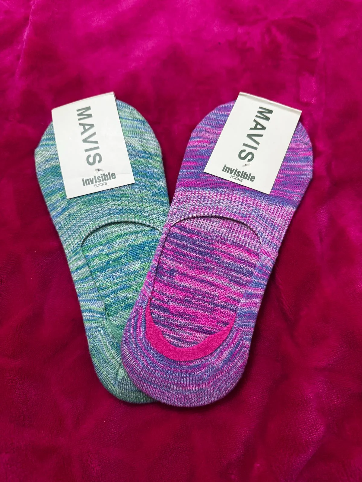 Socks, size One size, photo 1