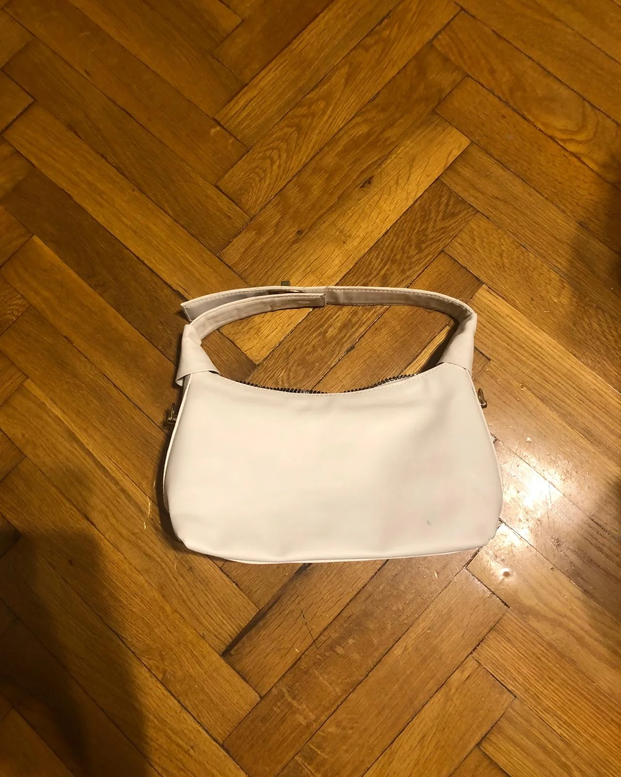 Shoulder Bag, size One size, photo 1