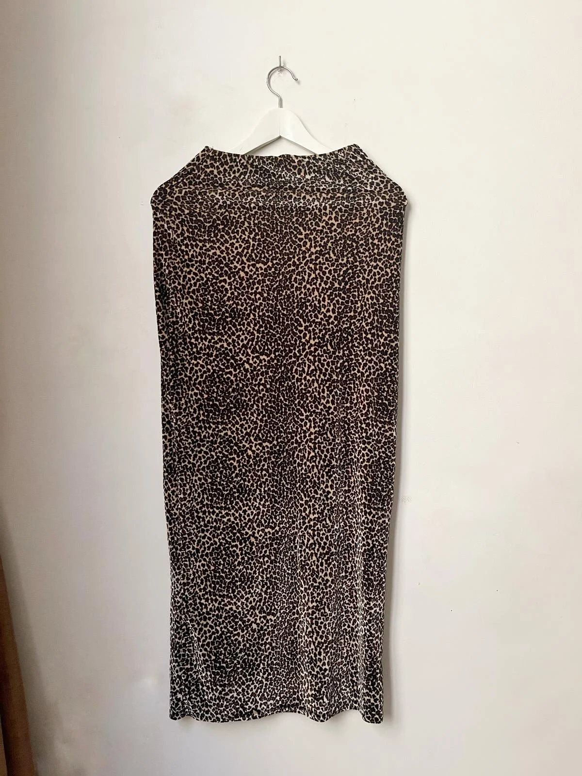 Skirts, size S / 36 / 8, photo 1