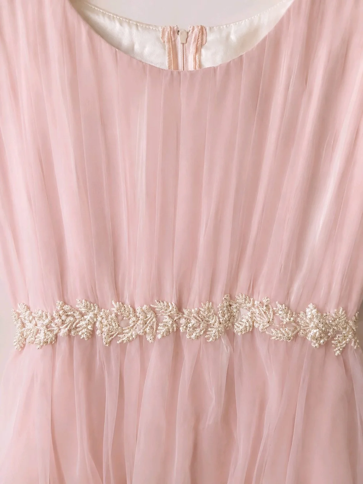 Dresses, size 13y, photo 1