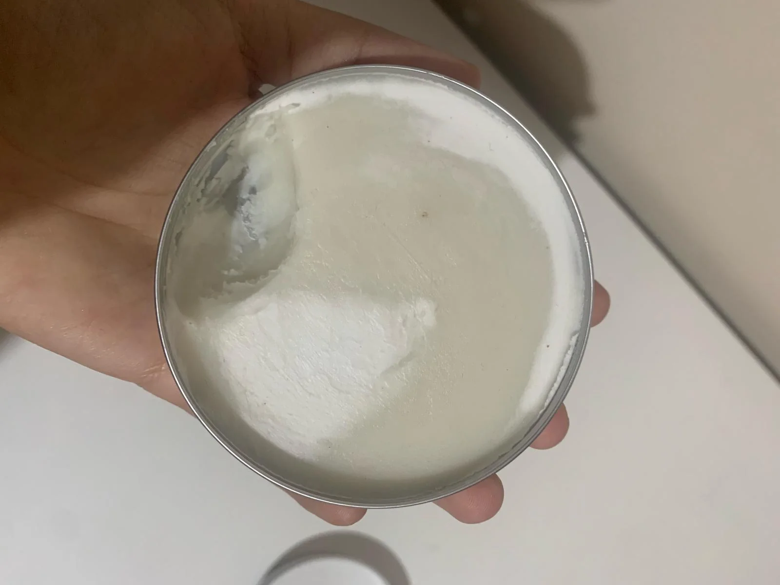 Hair Masks, size No Size, photo 1