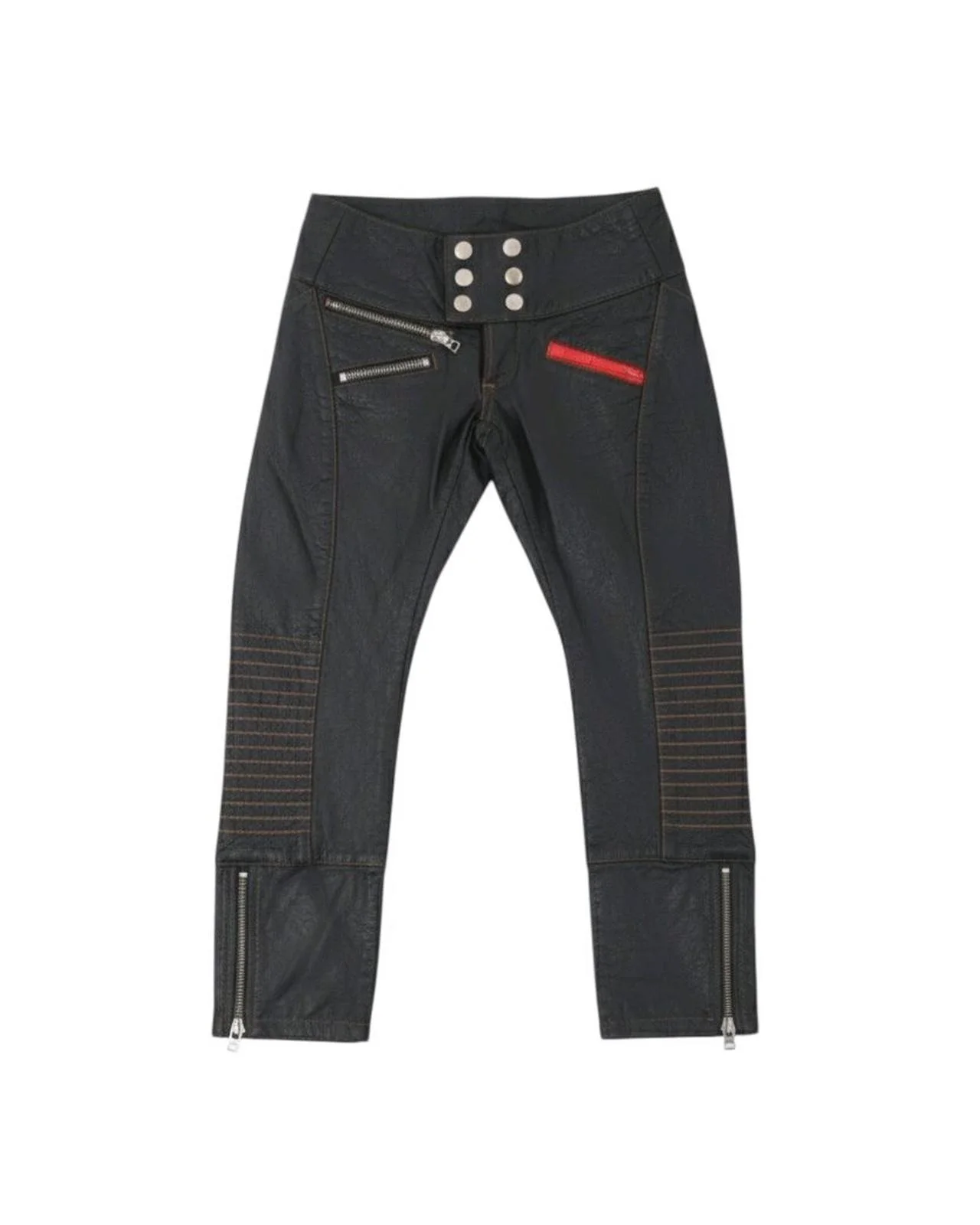 Replay Pants, size XS / 34 / 6, photo 1