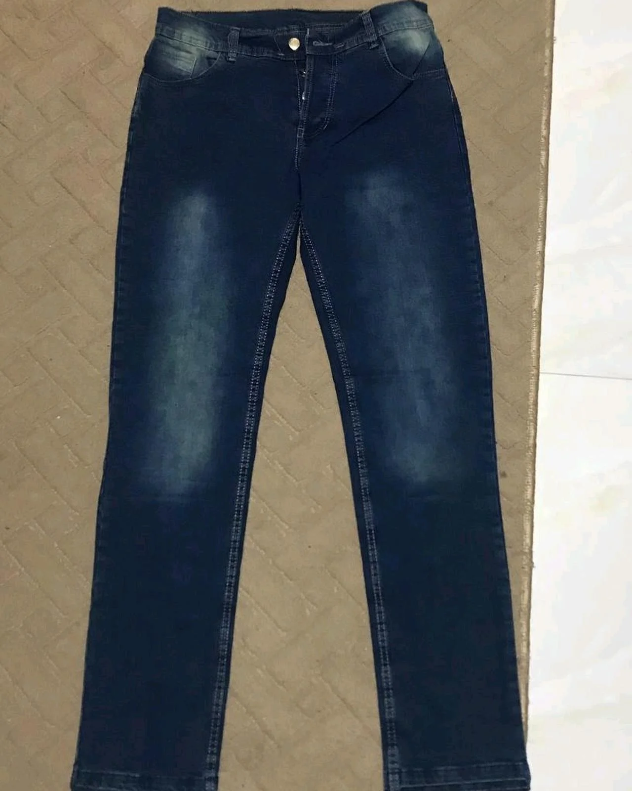Jeans, size W30, photo 1