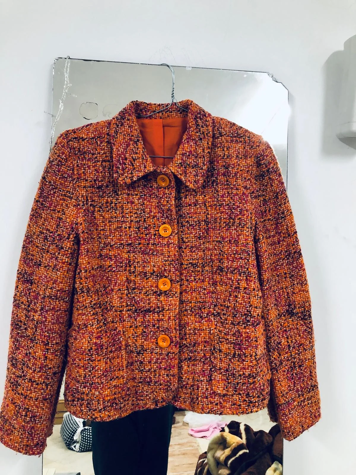 Zara Jackets, size L / 40 / 12, photo 1