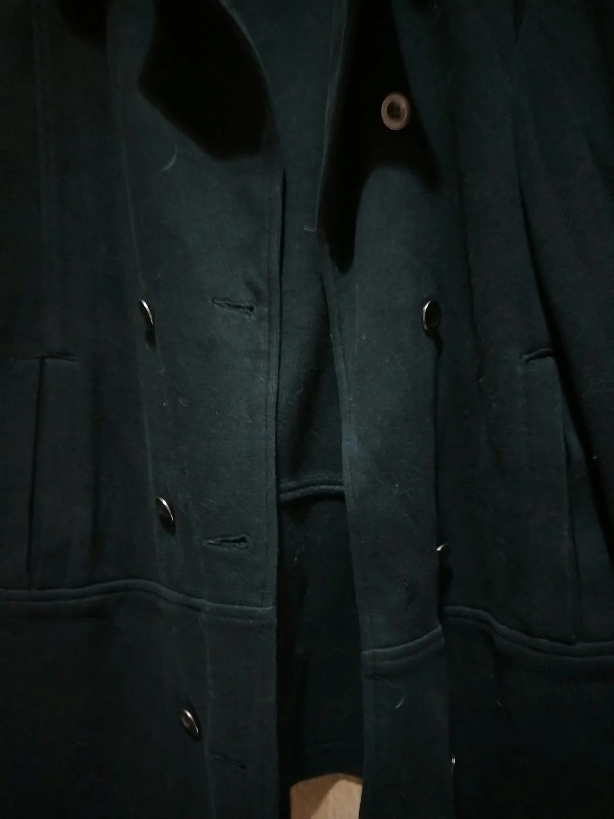 Mobaco Sweaters, size XL, photo 1