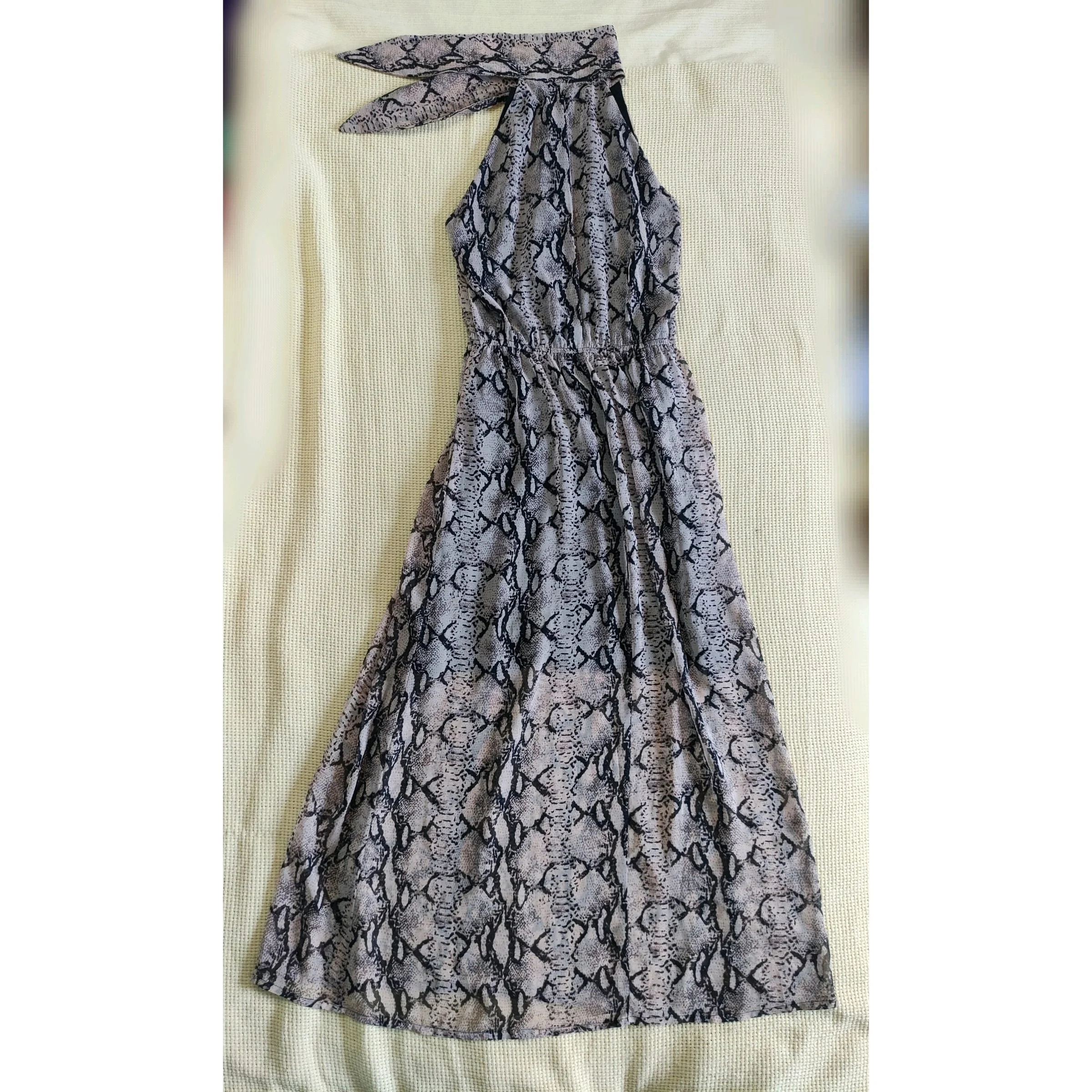 Dorothy Perkins Maxi Dresses, size XL / 42 / 14, photo 1