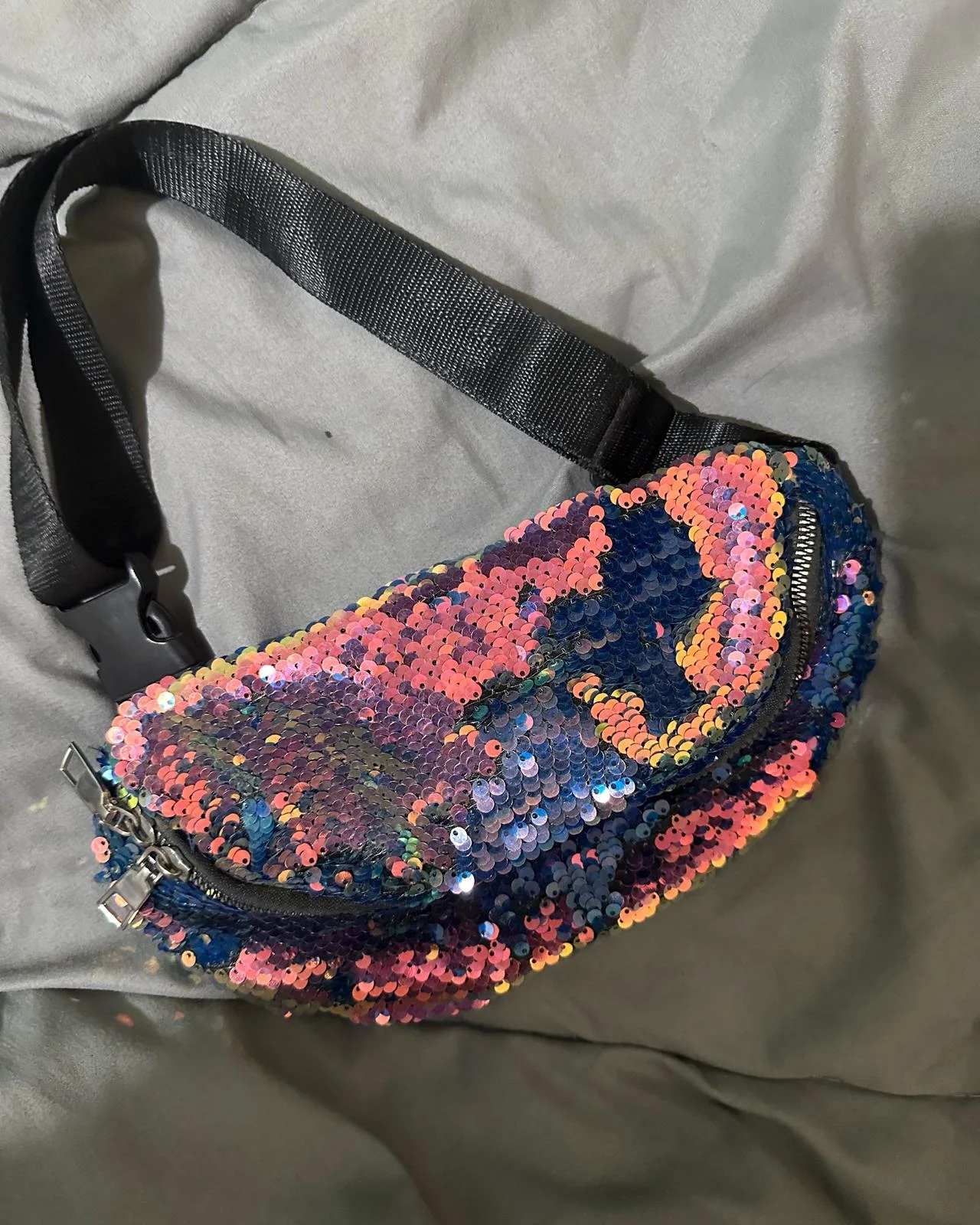 Mini Bag, size Other, photo 1