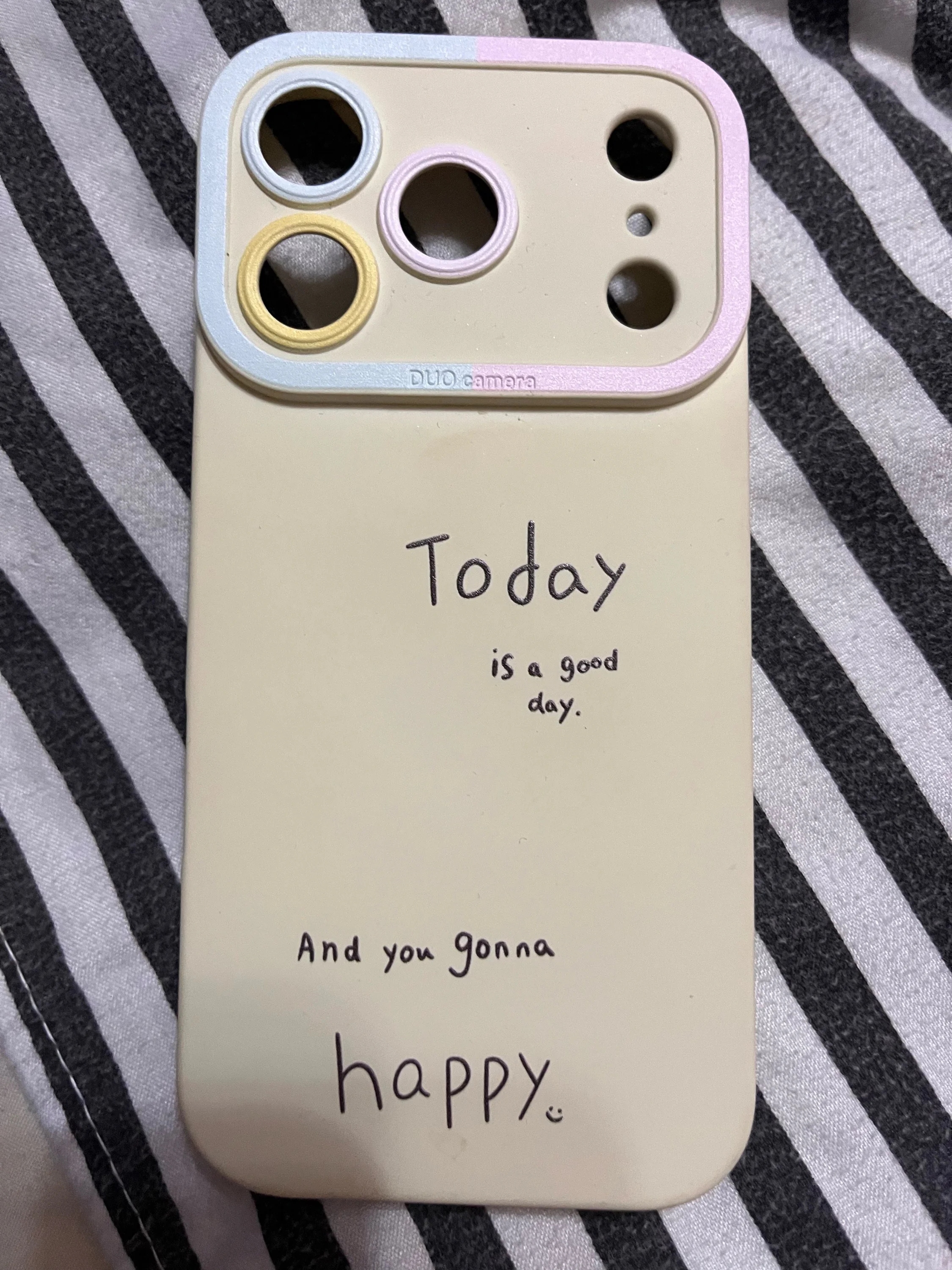 Max Phone Cases, size Other, photo 1