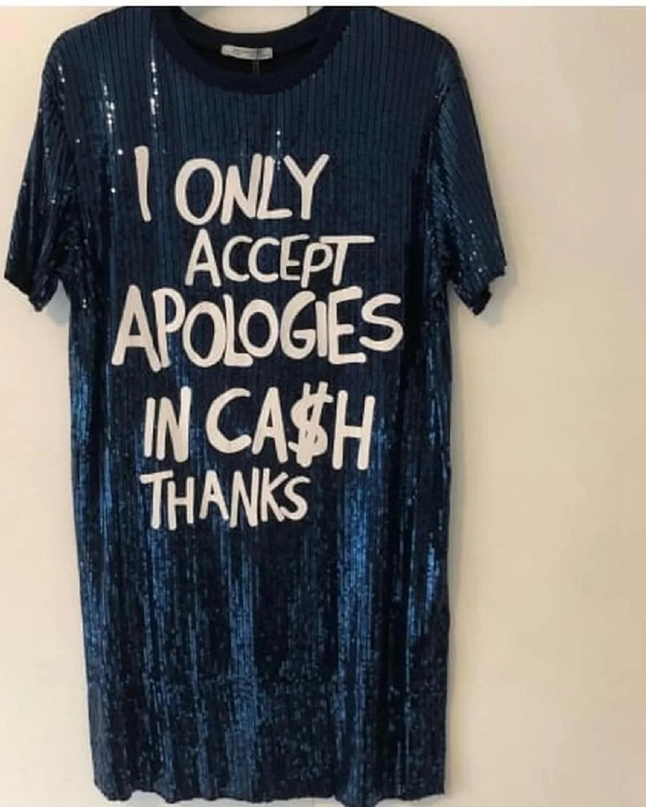 Zara Party Dresses, size M / 38 / 10, photo 1