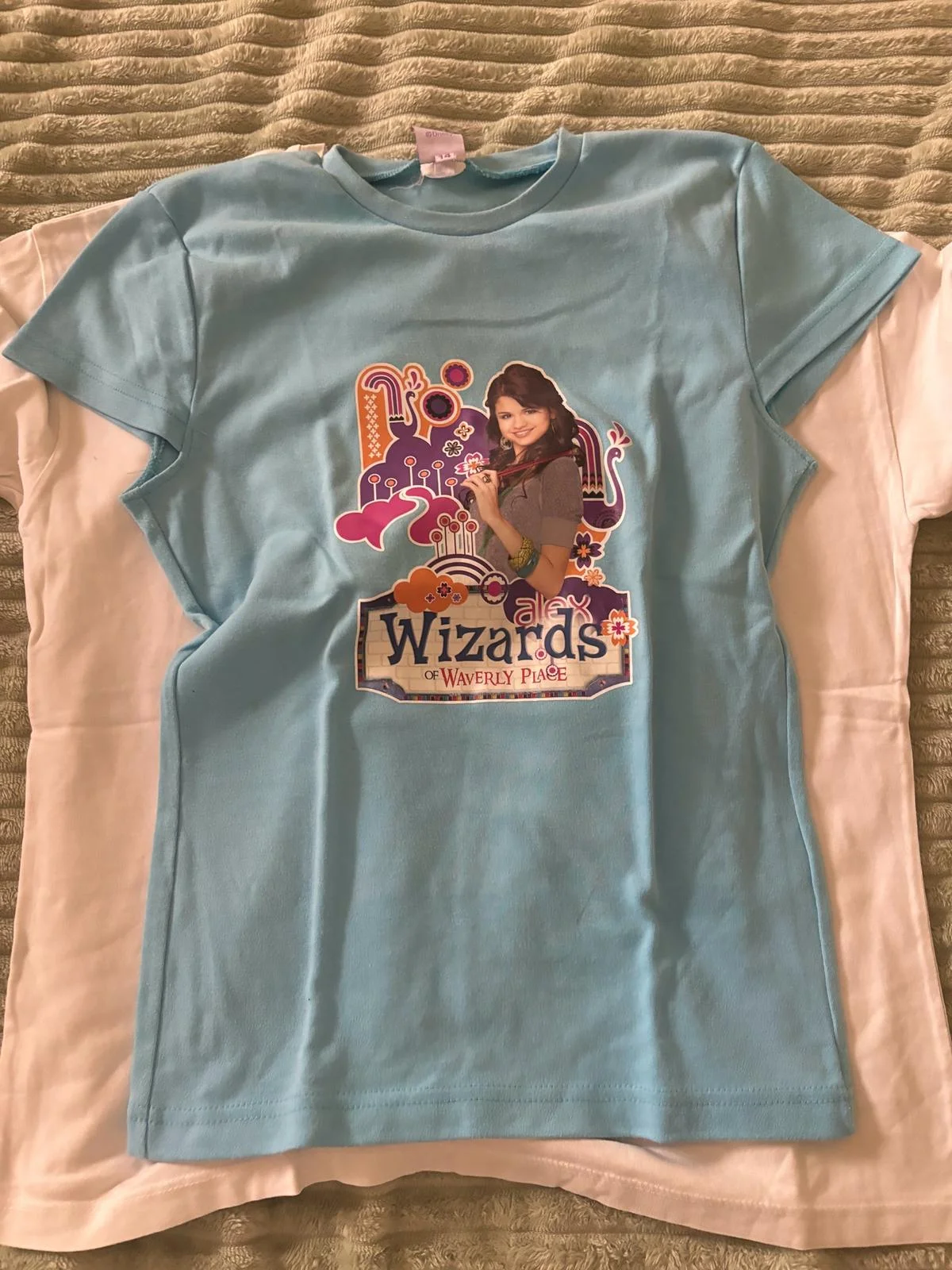 T-shirts, size Other, photo 1