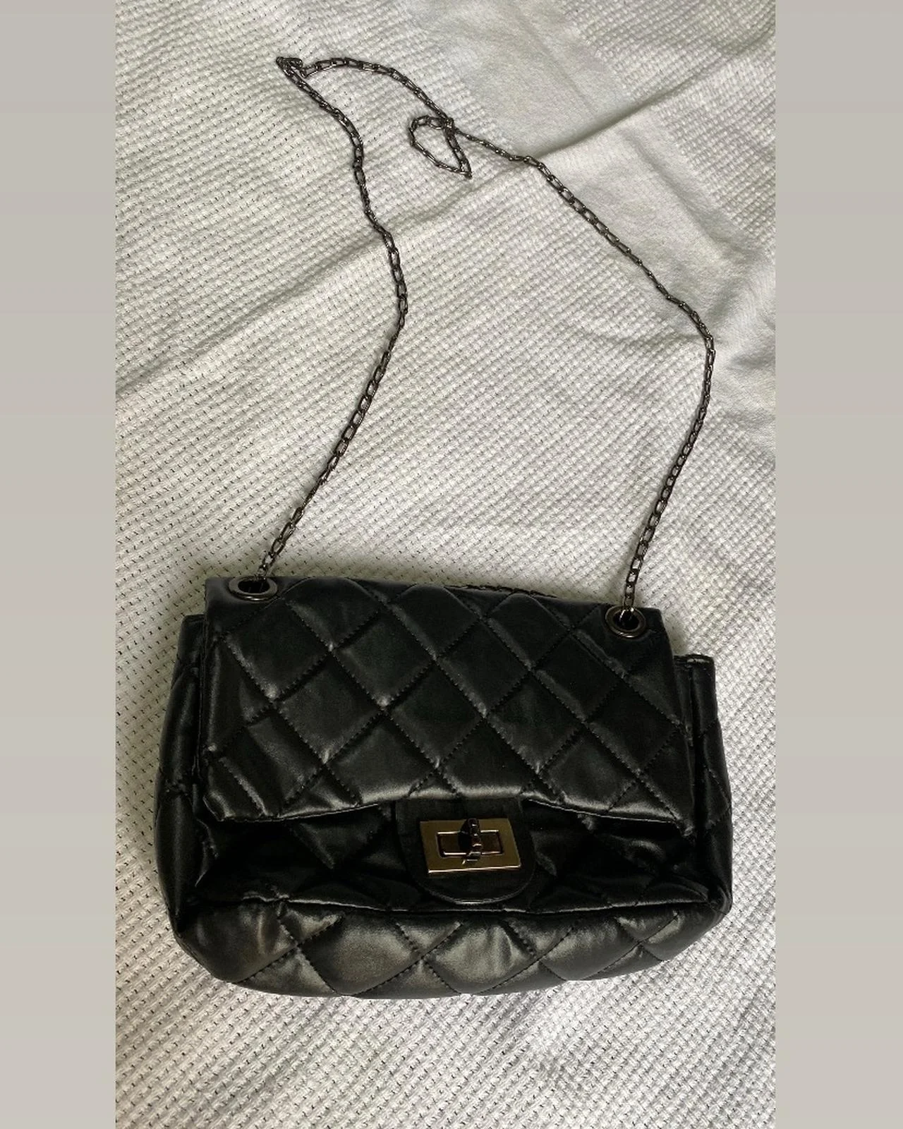 Shoulder Bag, size Other, photo 1