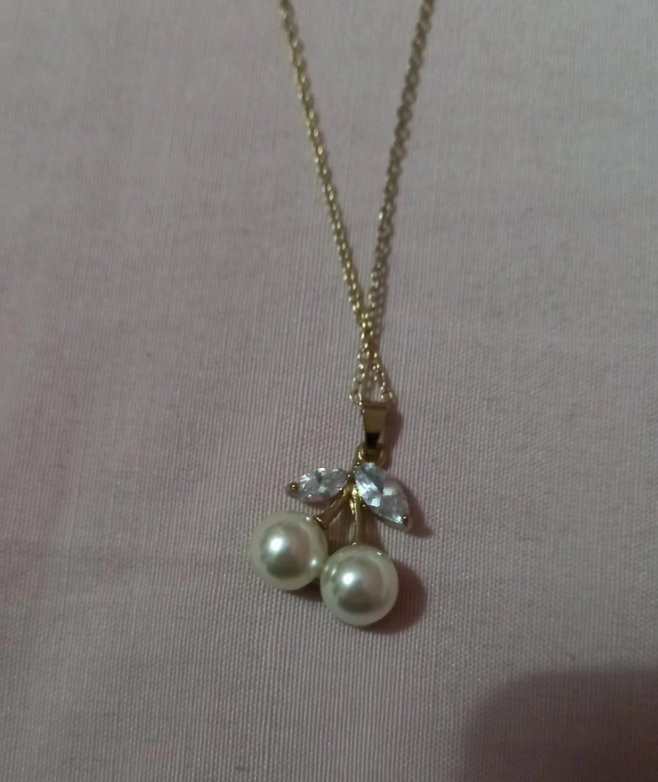 Necklaces, size Other, photo 1