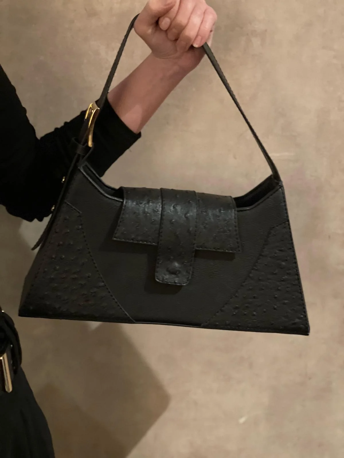 Shoulder Bag, size One size, photo 1