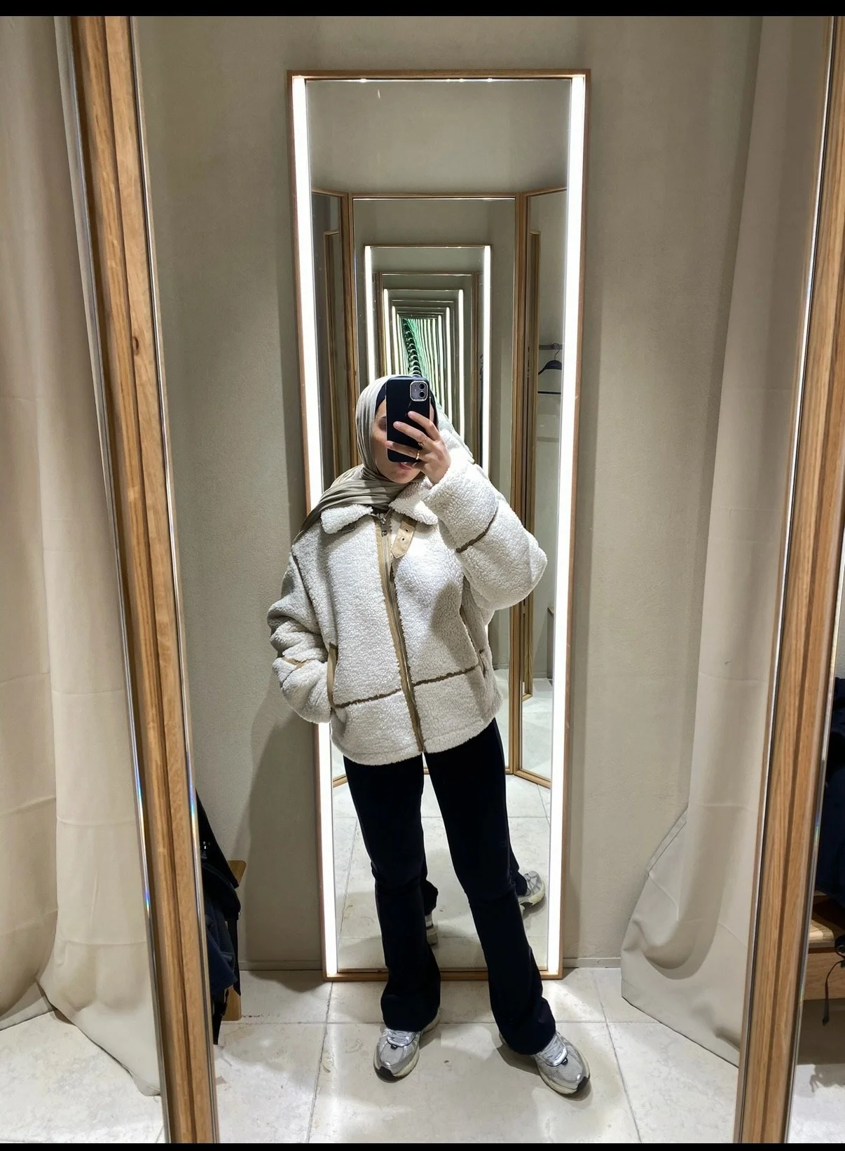 Zara Jackets, size M / 38 / 10, photo 1