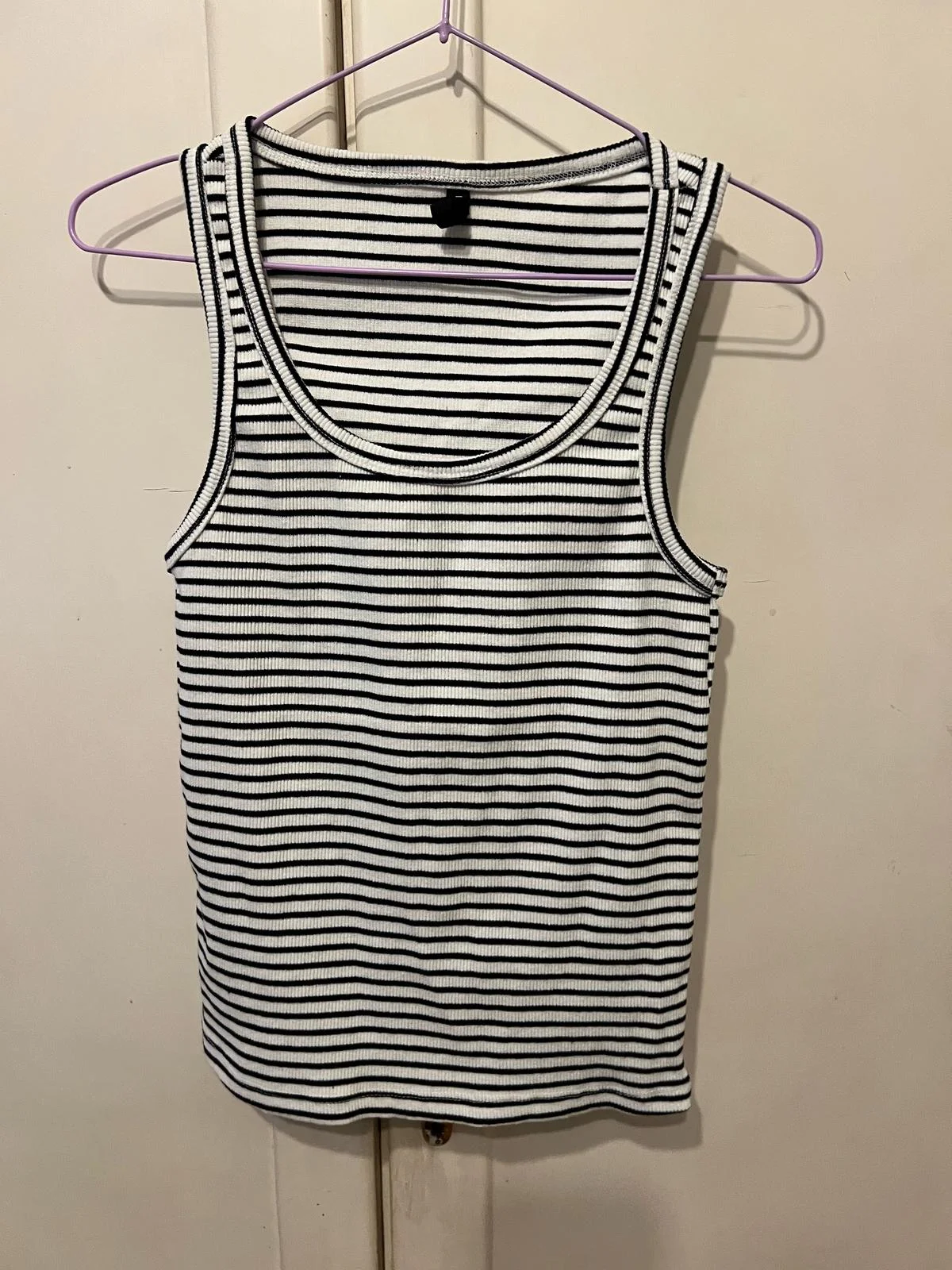Defacto Tank Tops, size L / 40 / 12, photo 1