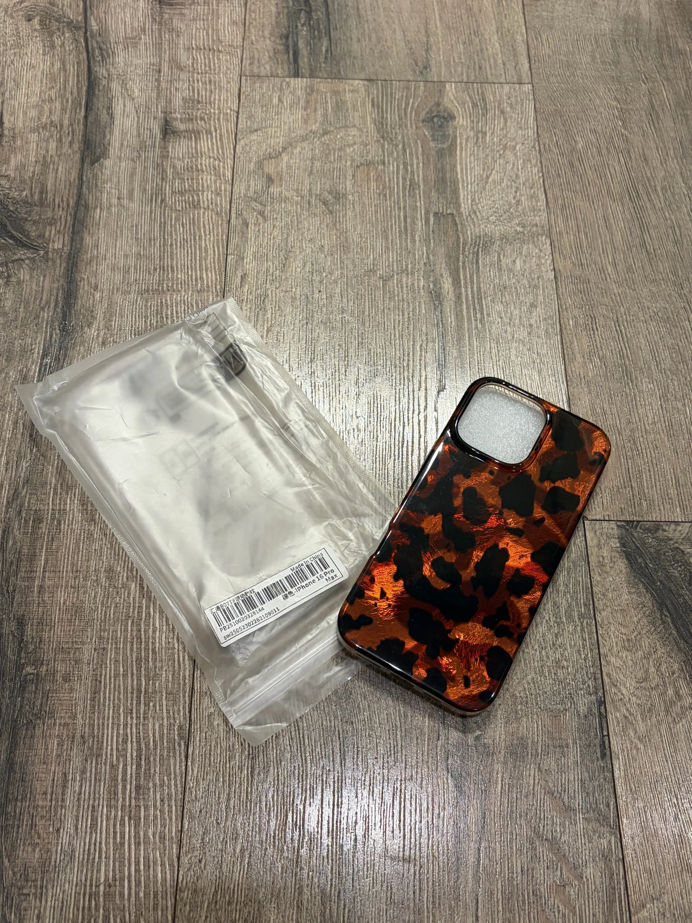 Phone Cases, size Other, photo 1