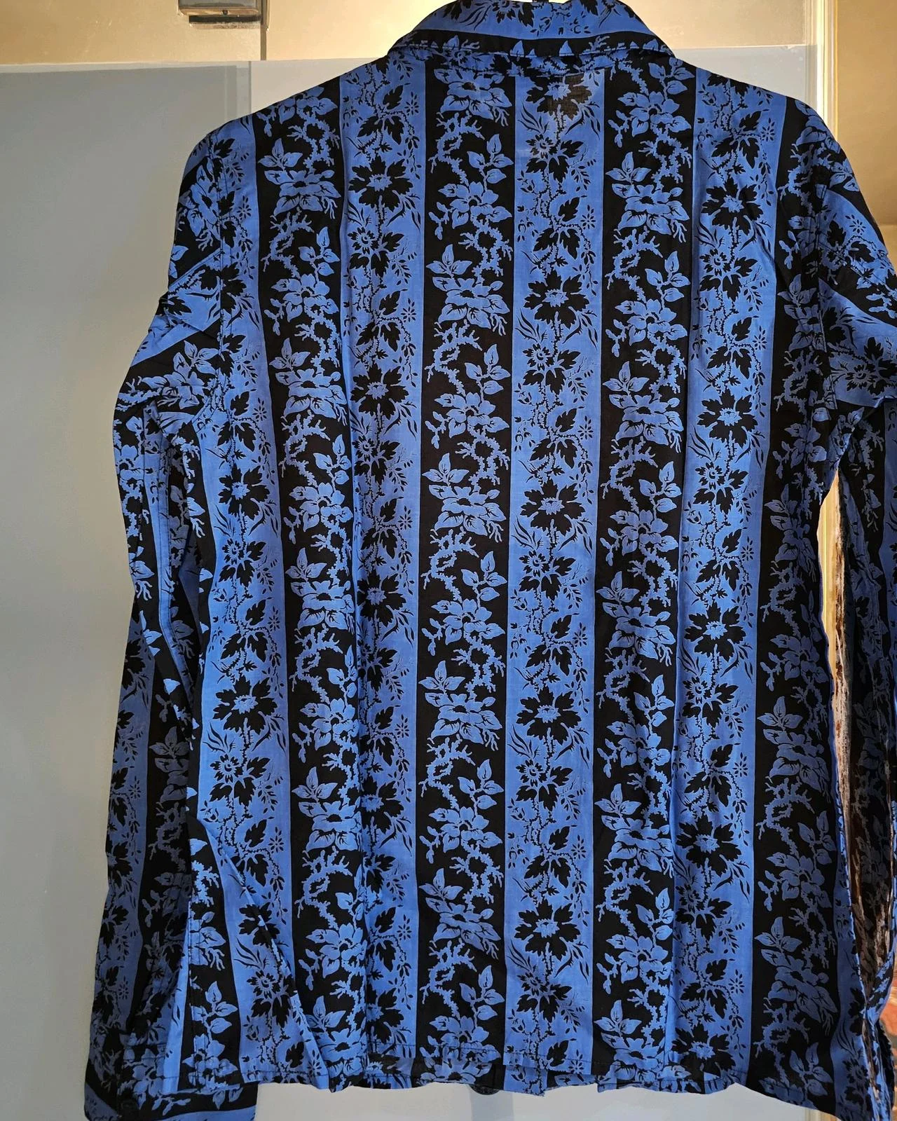 Blouses, size M / 38 / 10, photo 1
