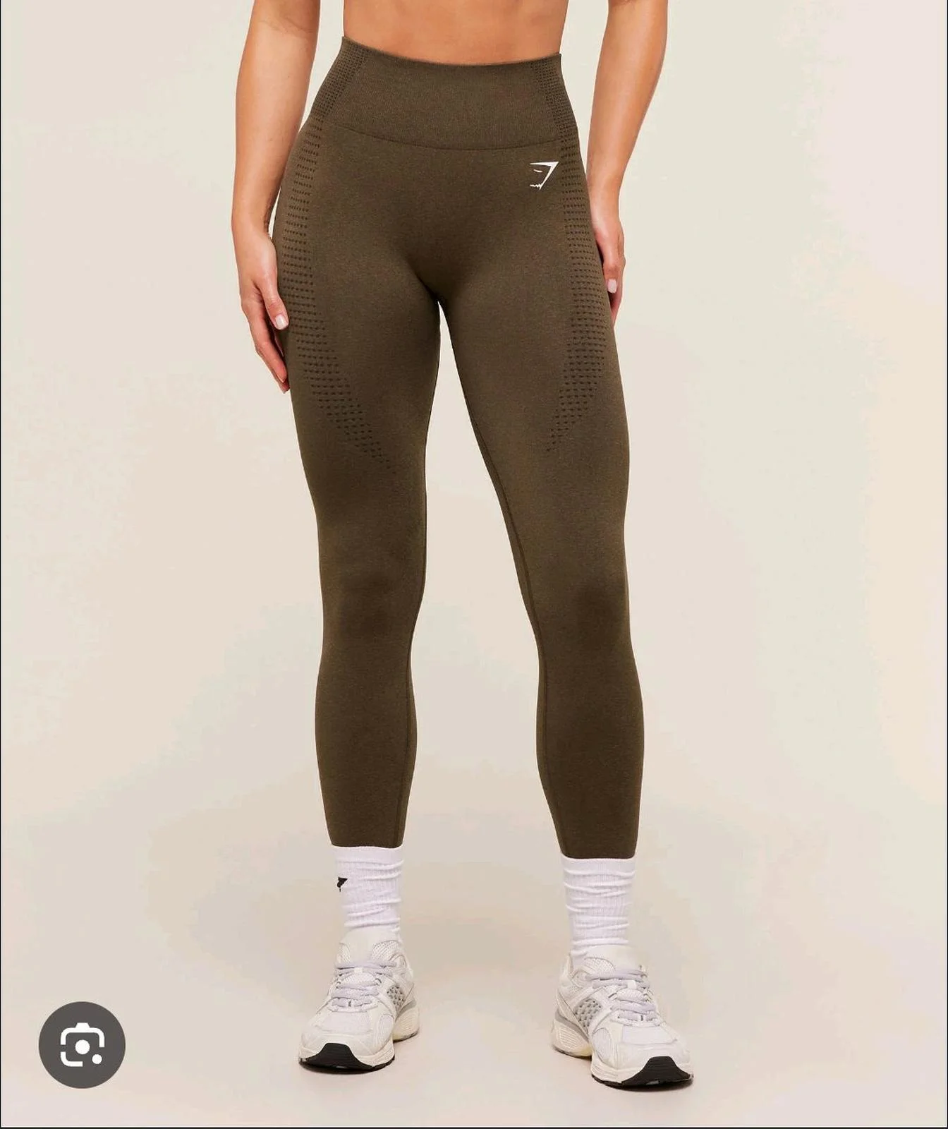 Gymshark Pants, size S / 36 / 8, photo 1