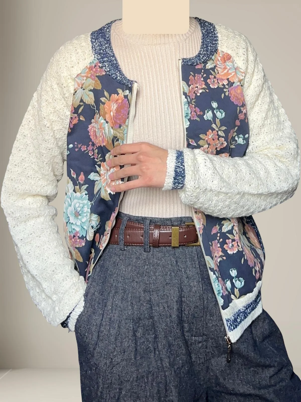 Cardigans, size M / 38 / 10, photo 1