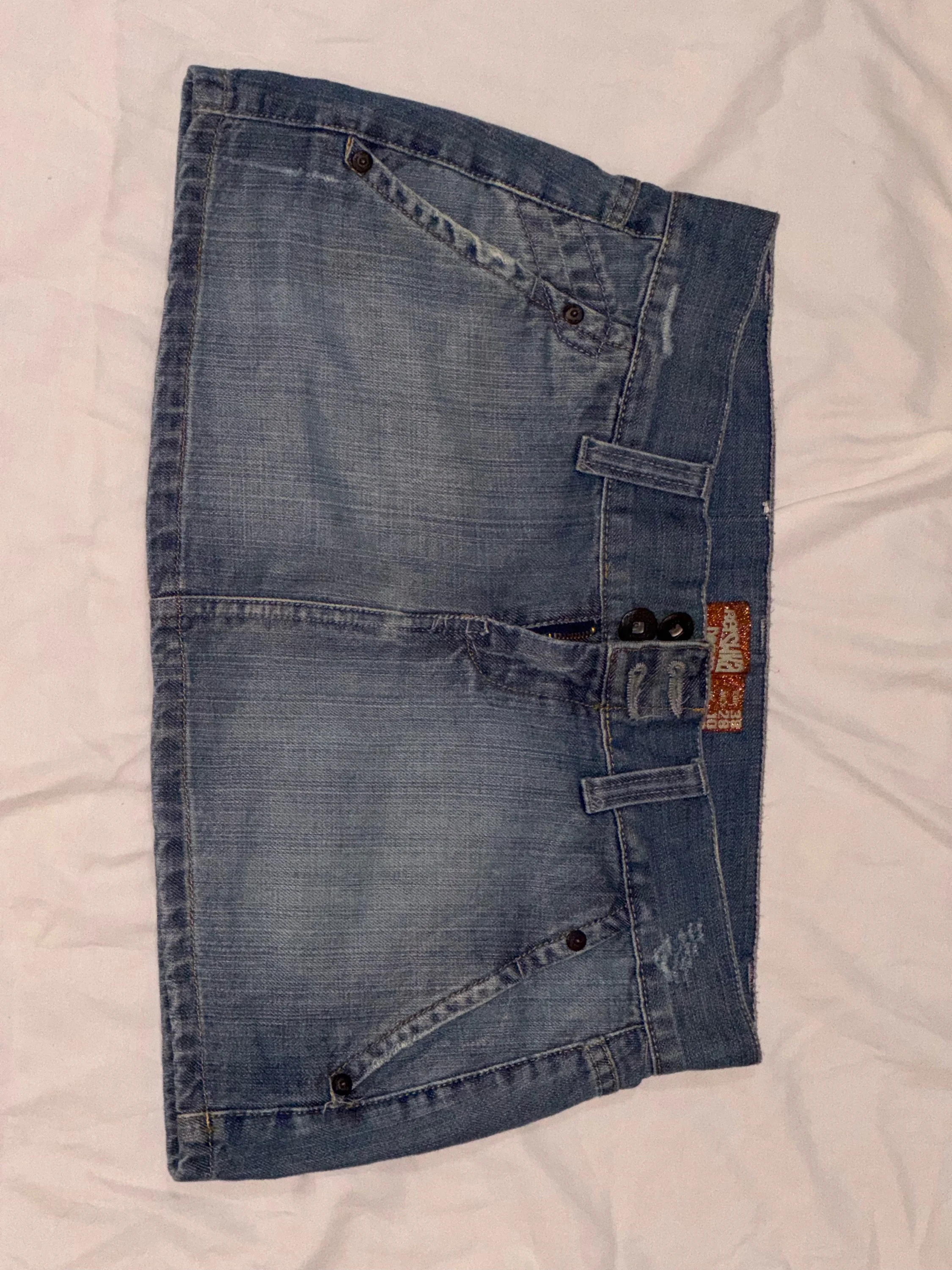 Bershka Skirts, size M / 38 / 10, photo 1