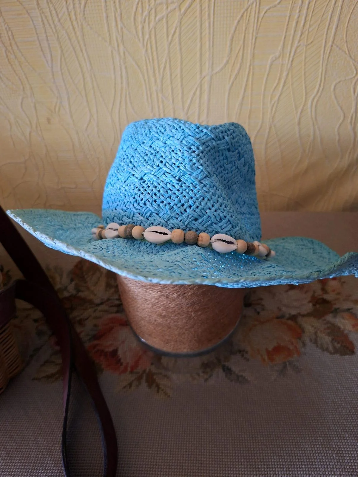 Hats & Caps, size One size, photo 1