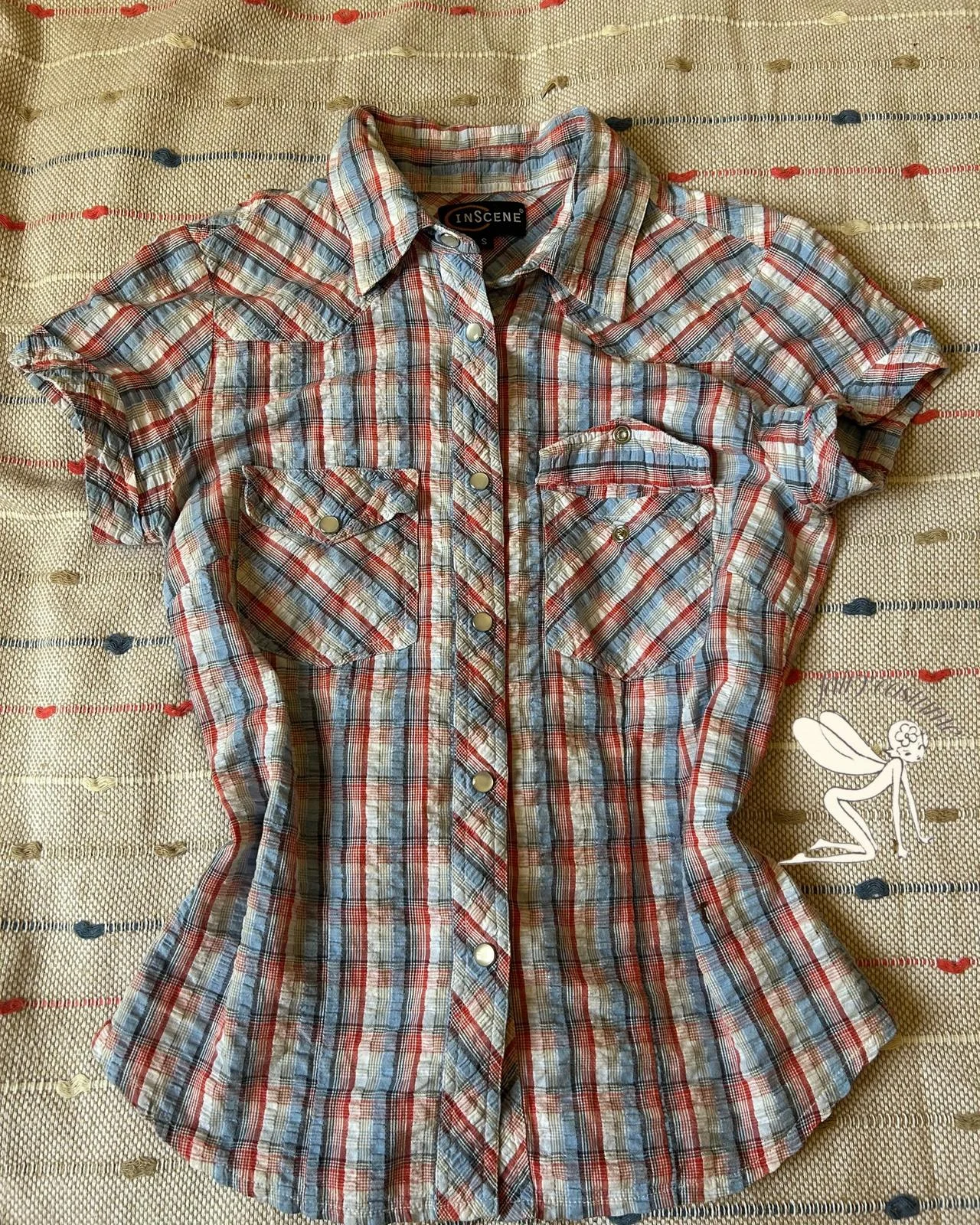 & Other Stories Blouses, size S / 36 / 8, photo 1